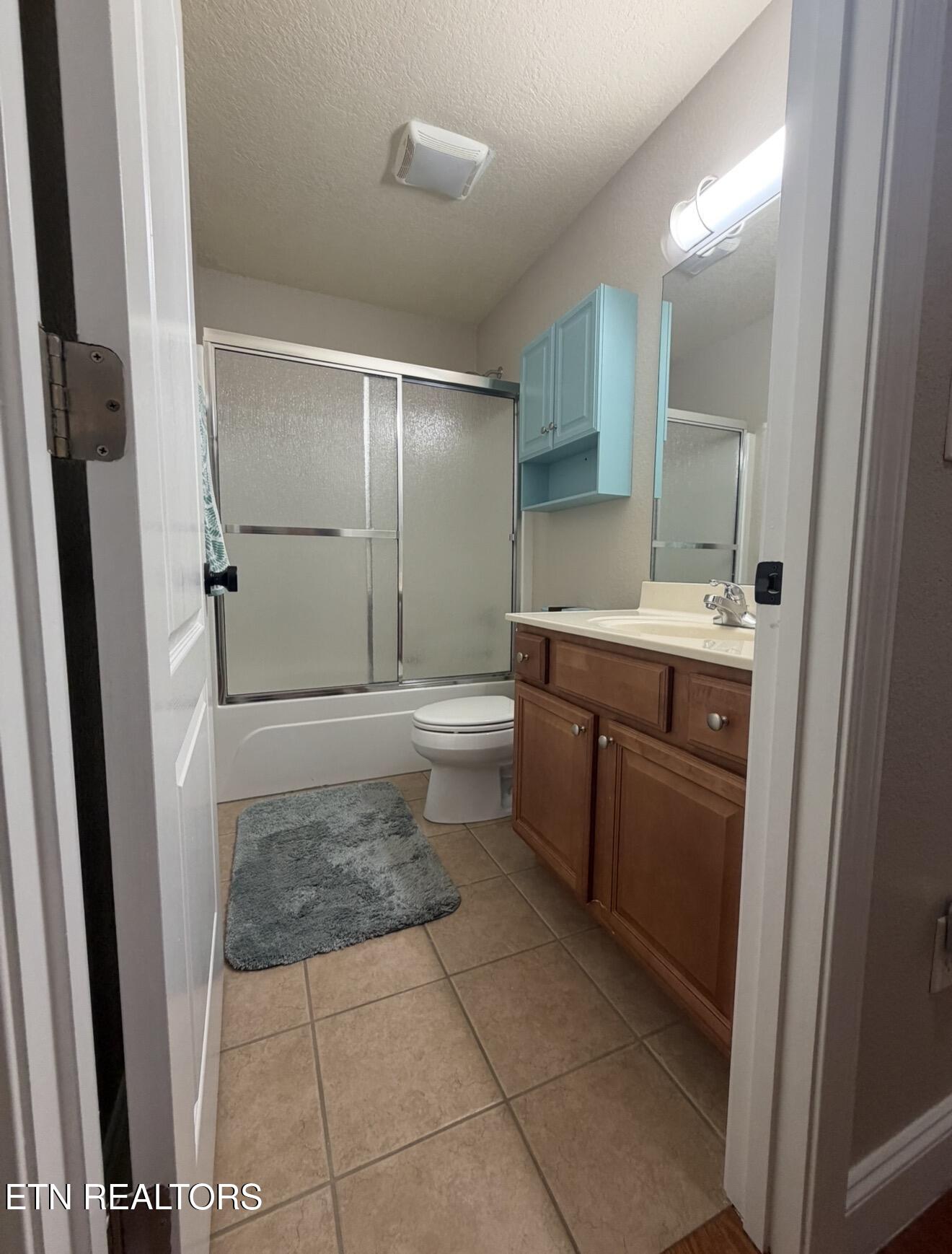 2449 Oakview Lane Sevierville TN 37876