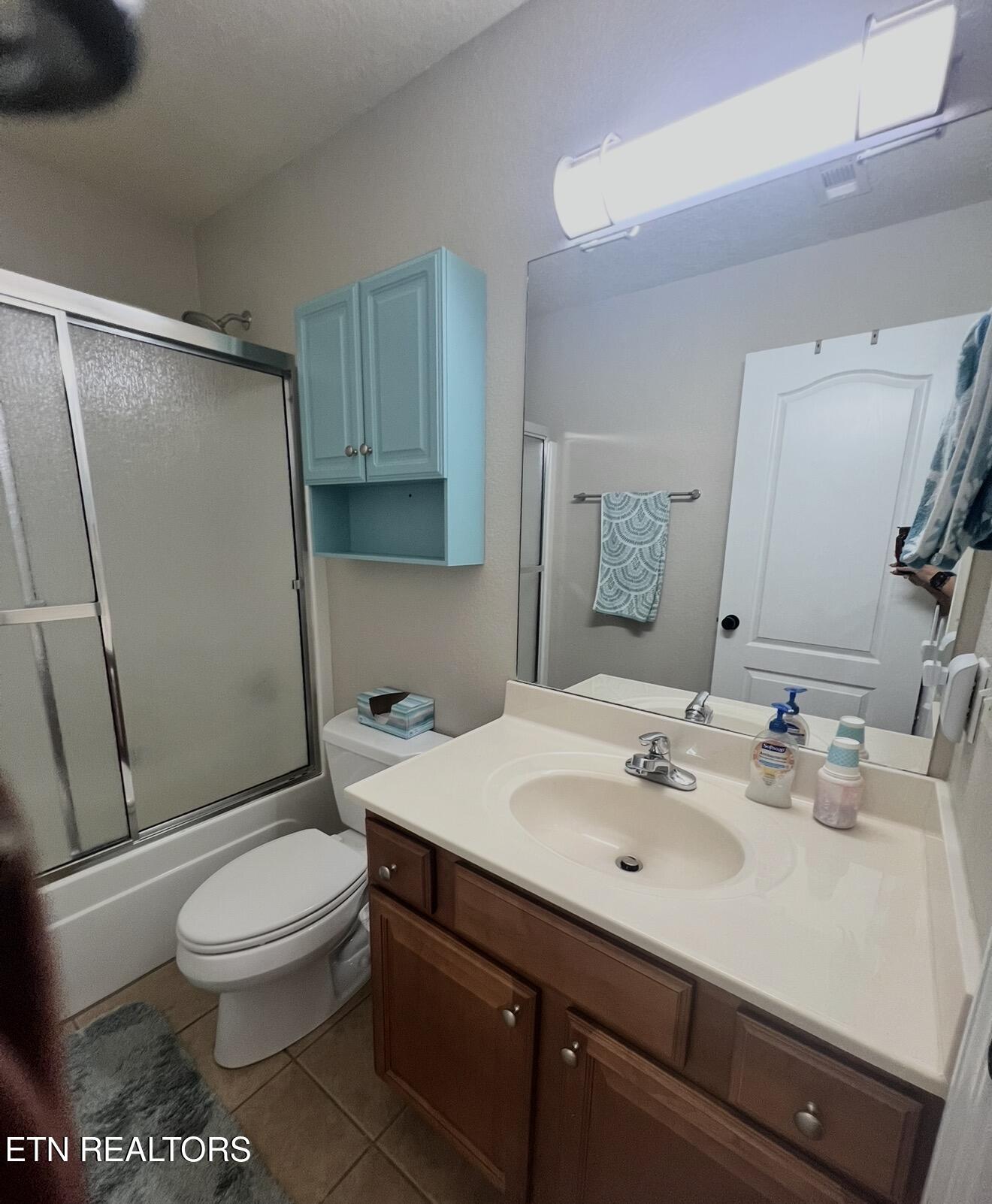 2449 Oakview Lane Sevierville TN 37876