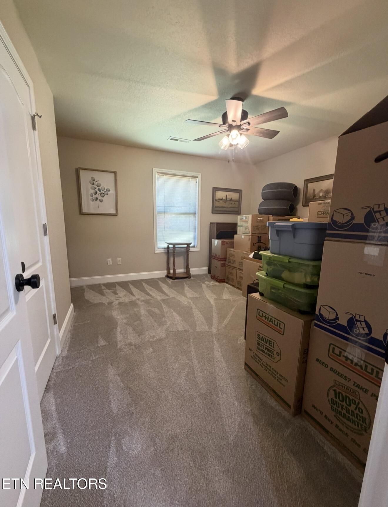 2449 Oakview Lane Sevierville TN 37876