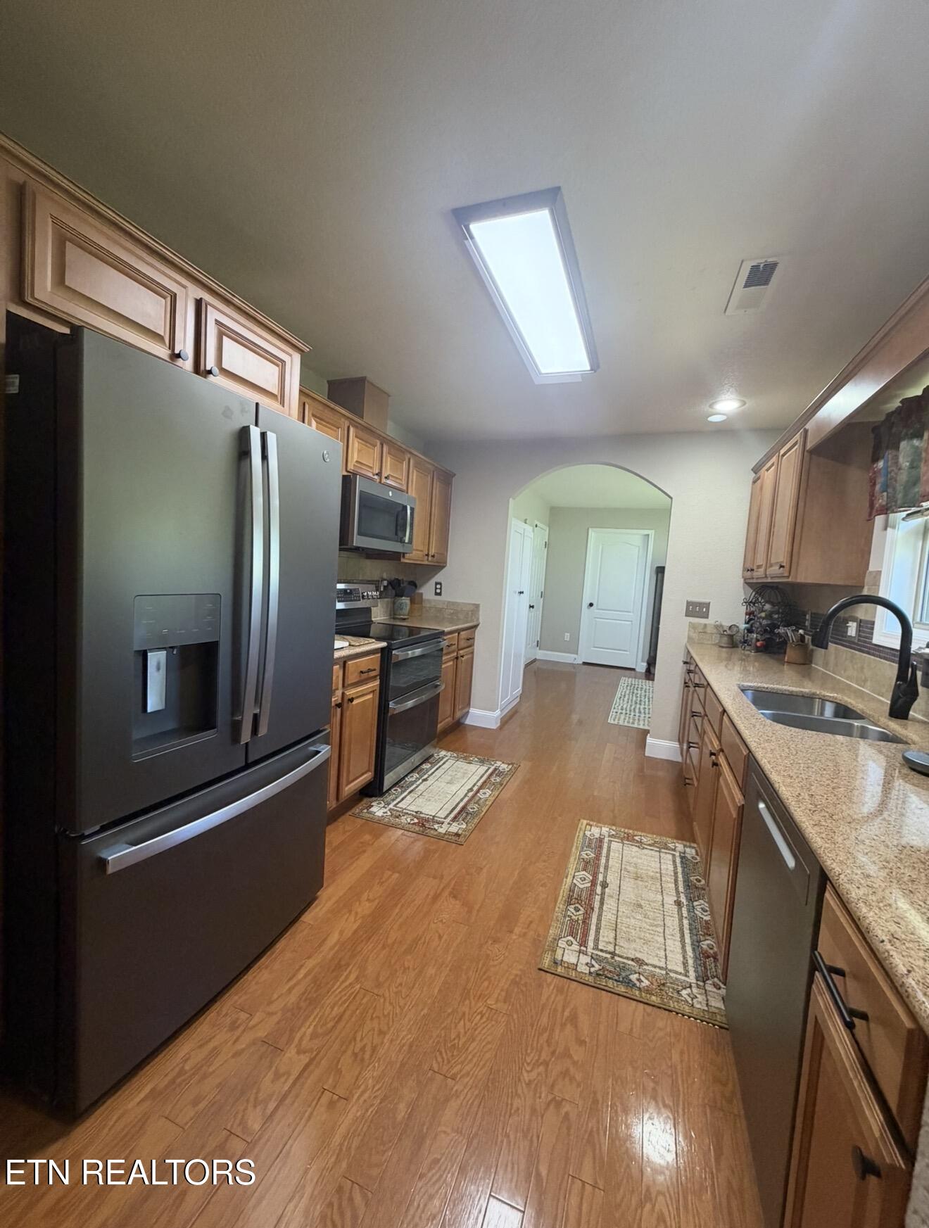 2449 Oakview Lane Sevierville TN 37876