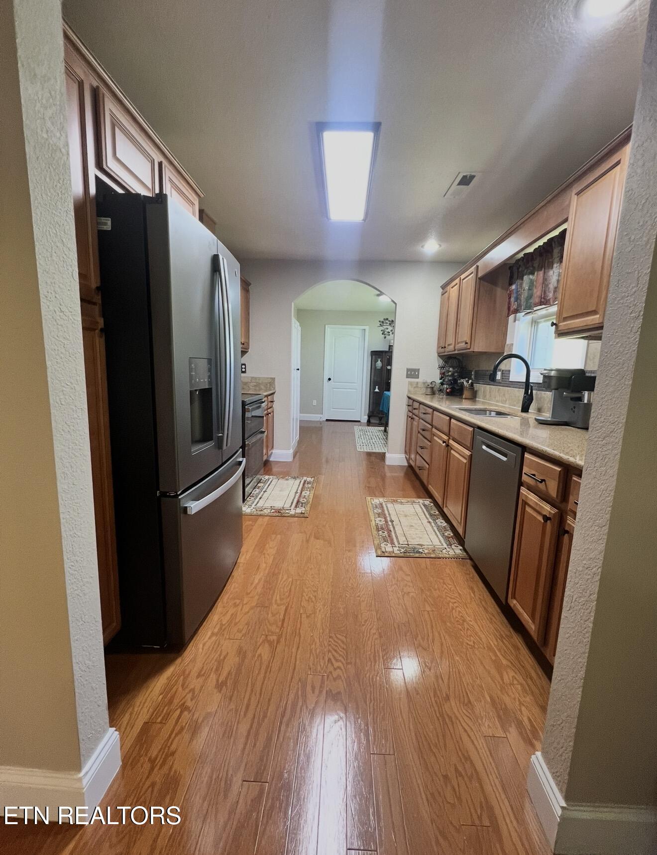 2449 Oakview Lane Sevierville TN 37876