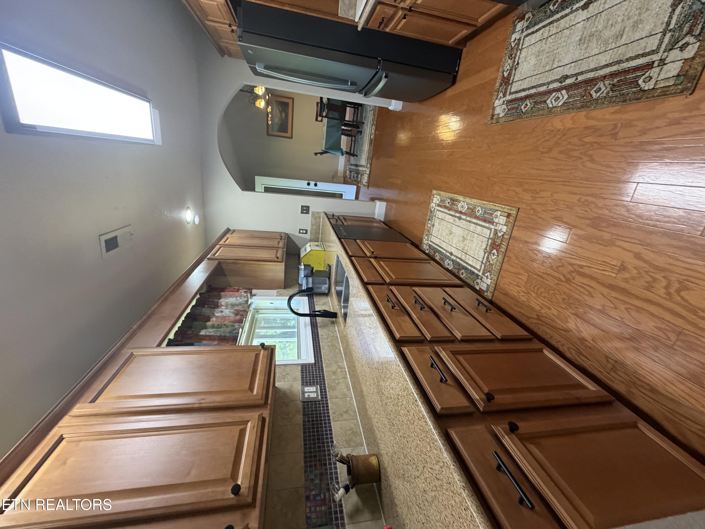 2449 Oakview Lane Sevierville TN 37876
