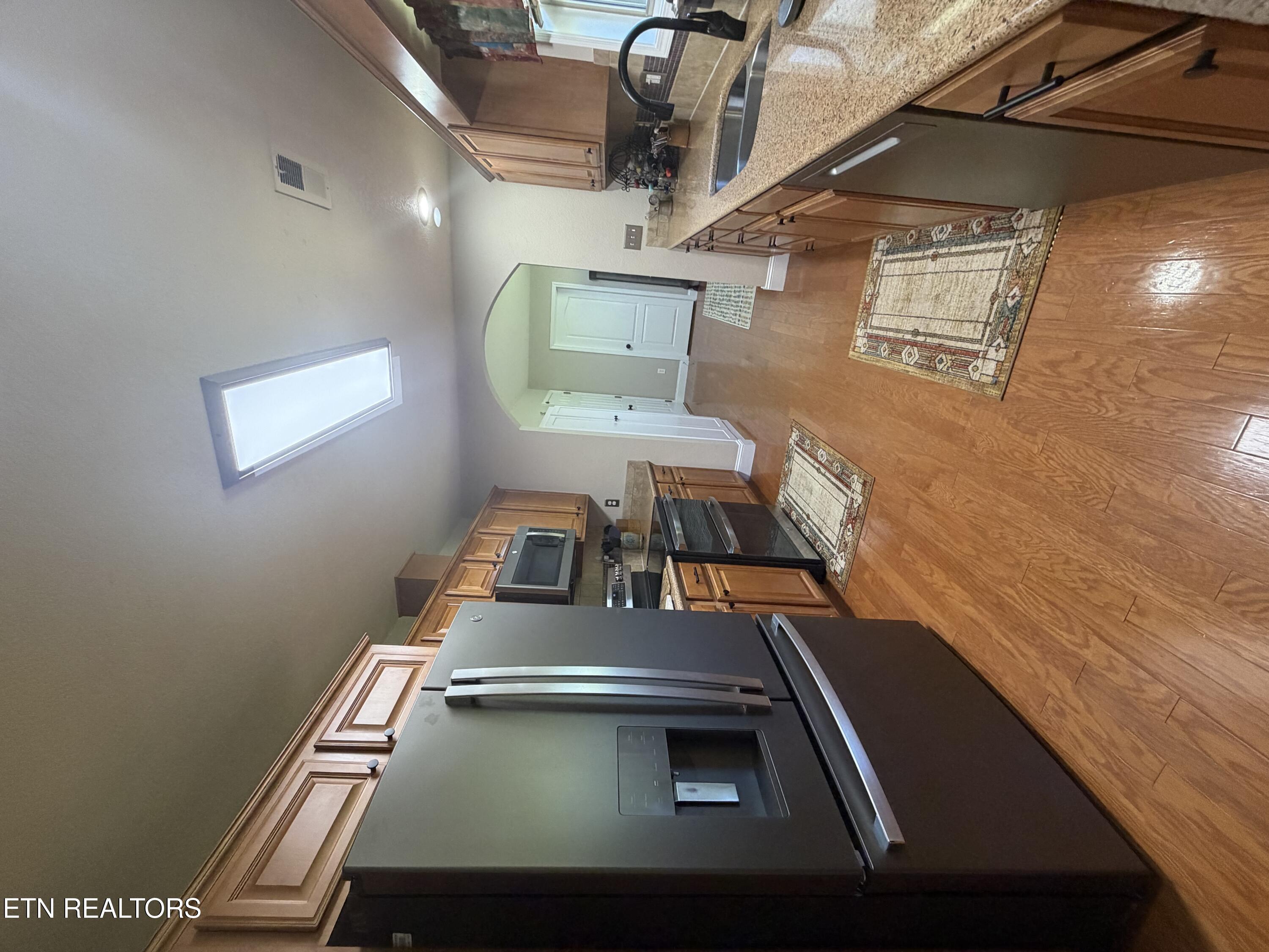 2449 Oakview Lane Sevierville TN 37876