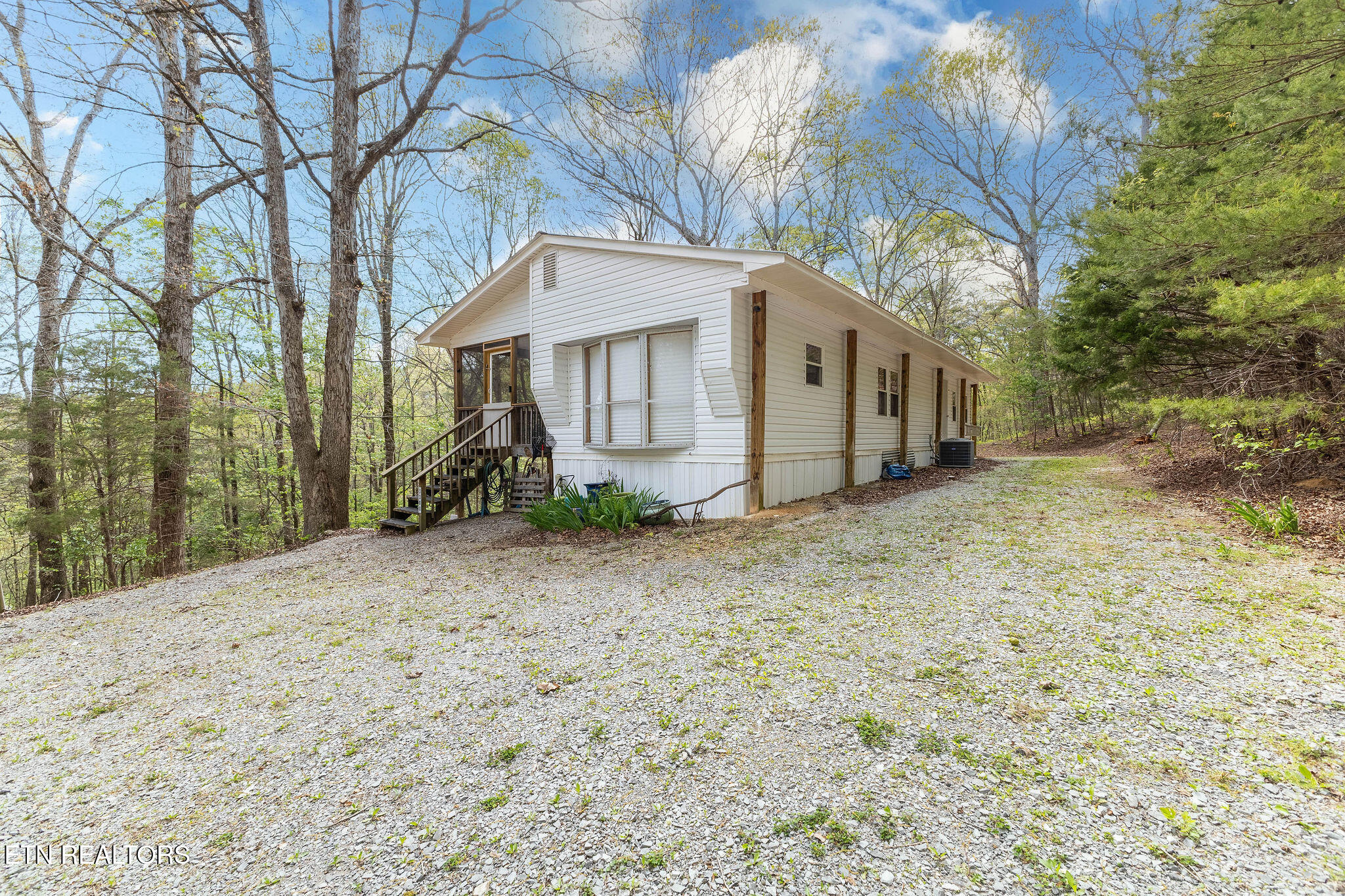 3300 Malone Road Loudon TN 37774