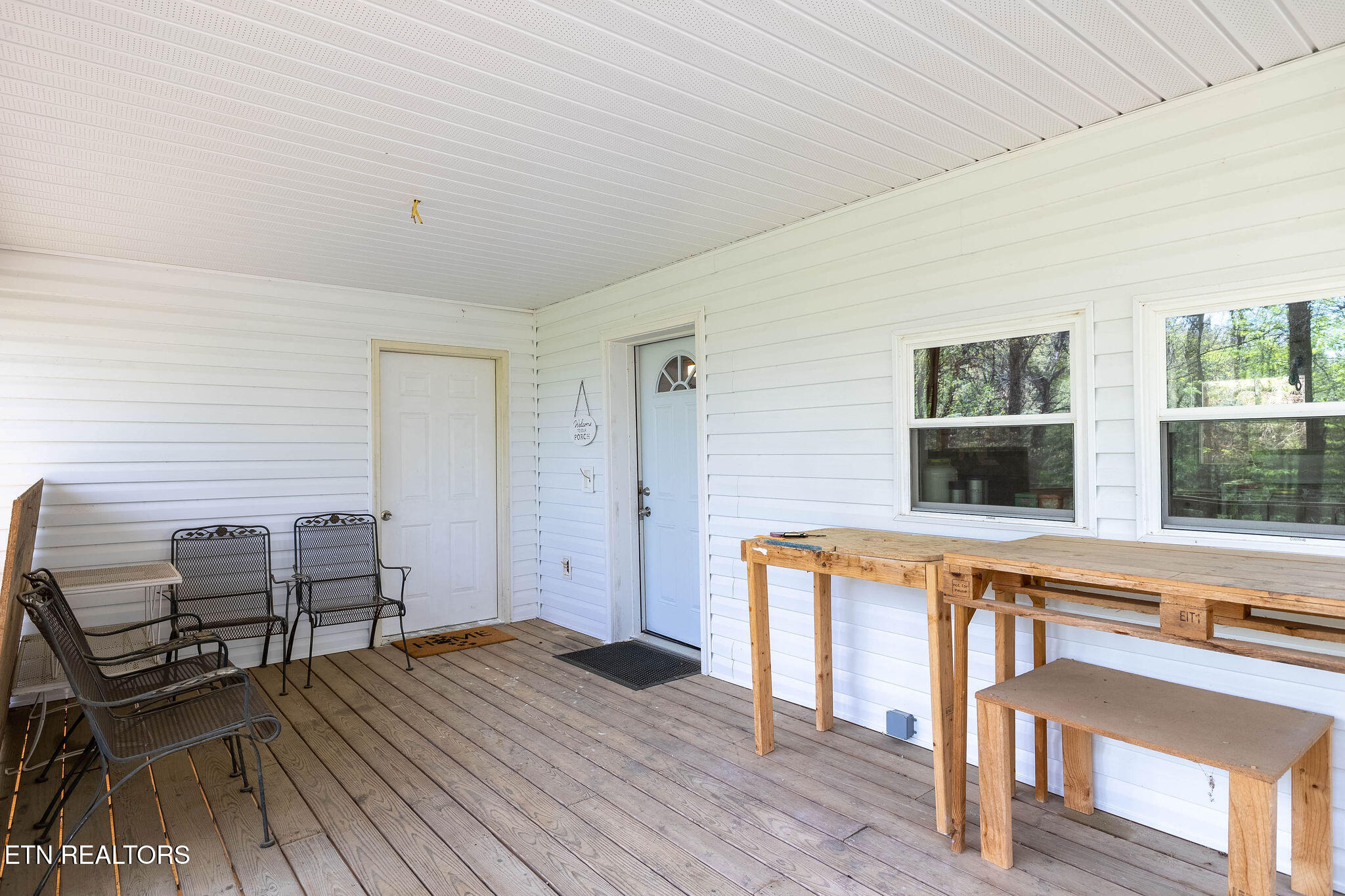 3300 Malone Road Loudon TN 37774