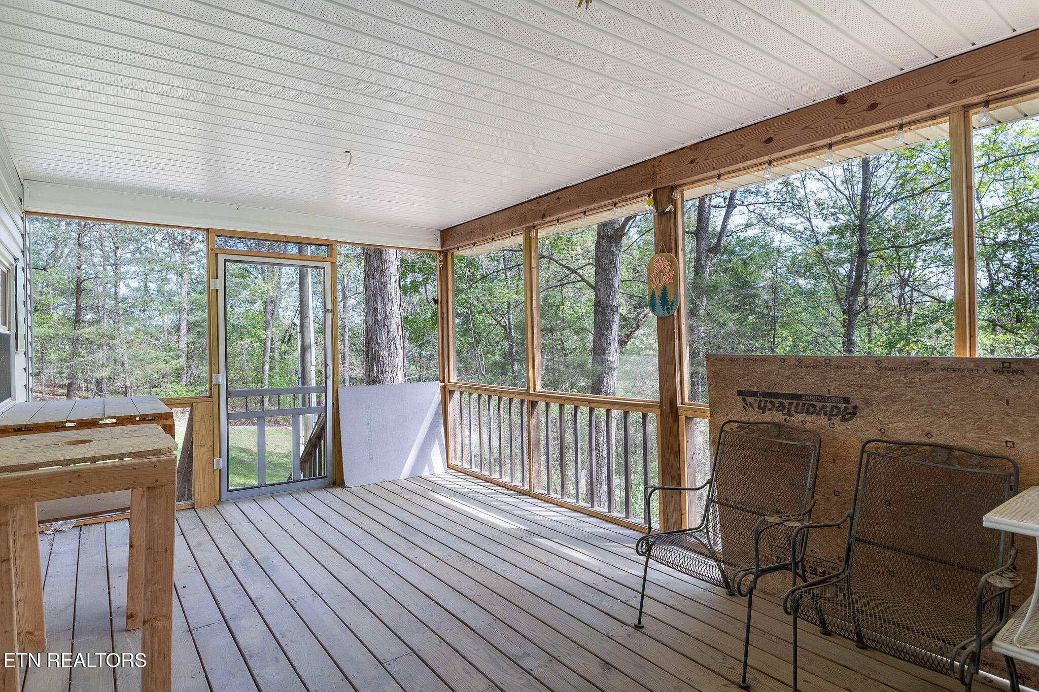 3300 Malone Road Loudon TN 37774