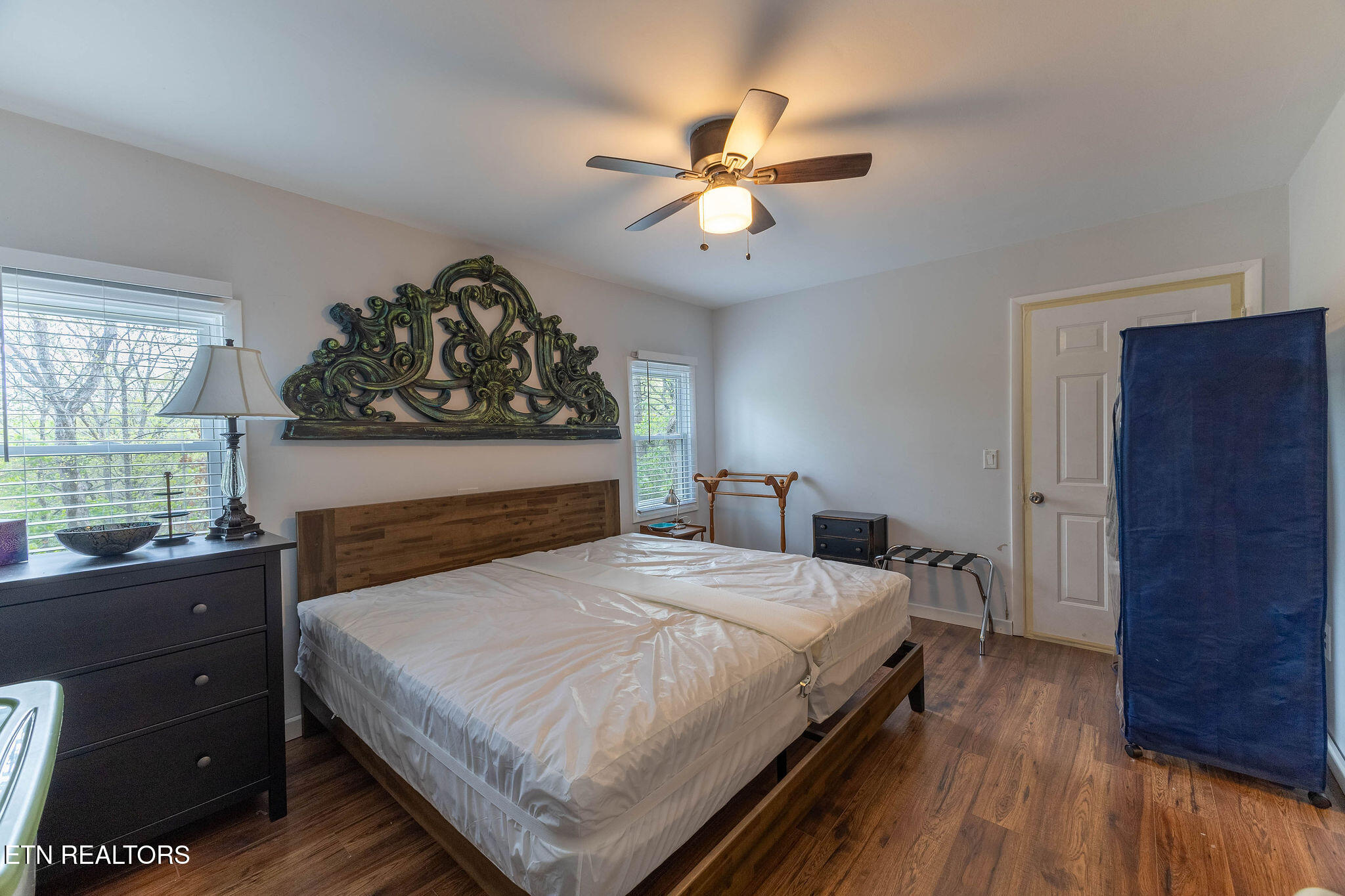 3300 Malone Road Loudon TN 37774