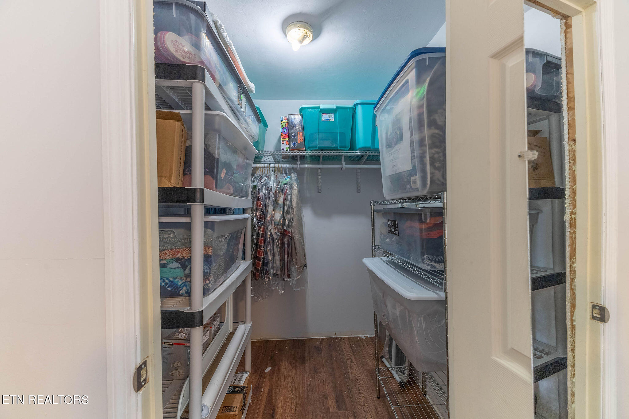3300 Malone Road Loudon TN 37774