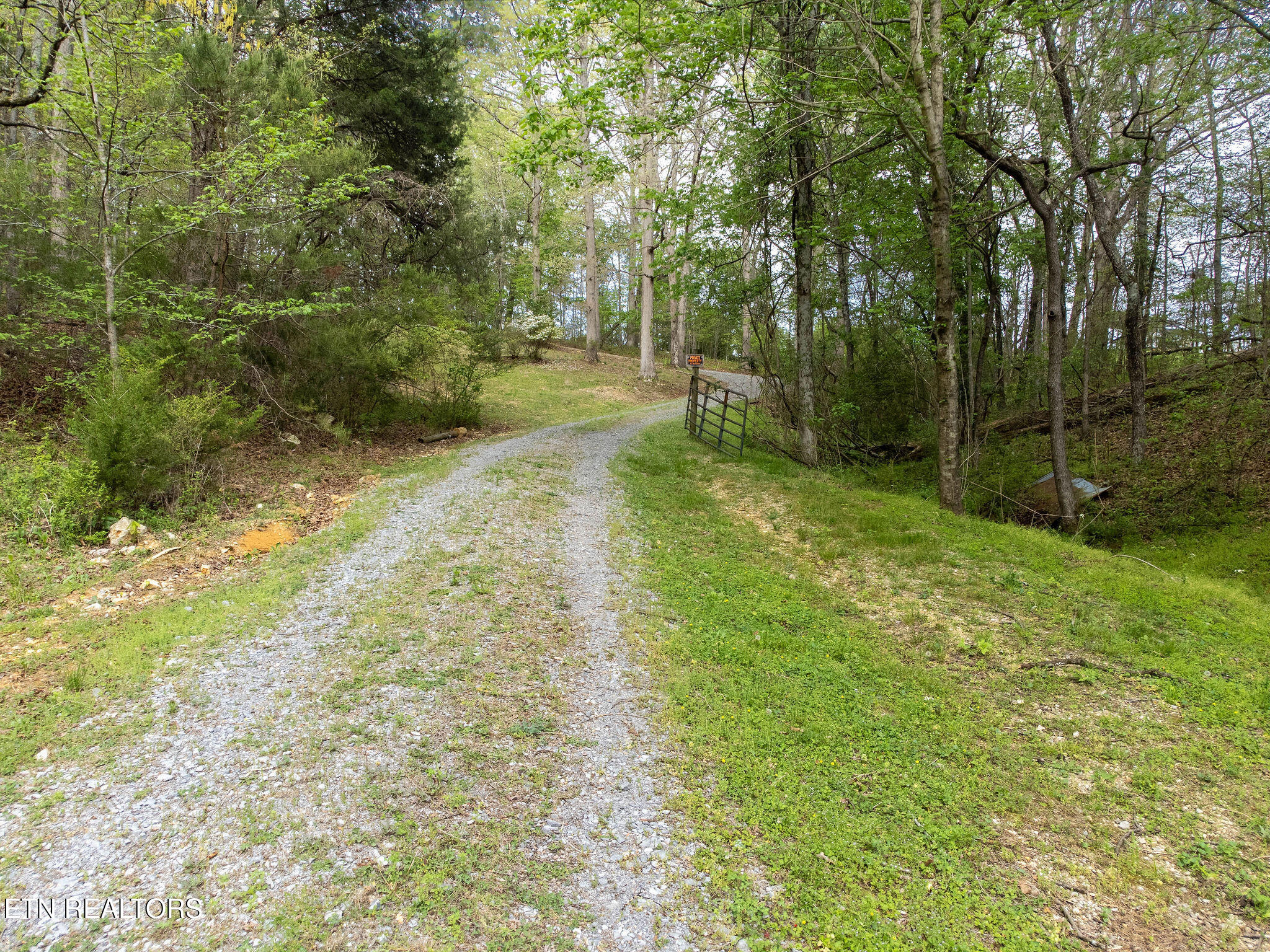3300 Malone Road Loudon TN 37774