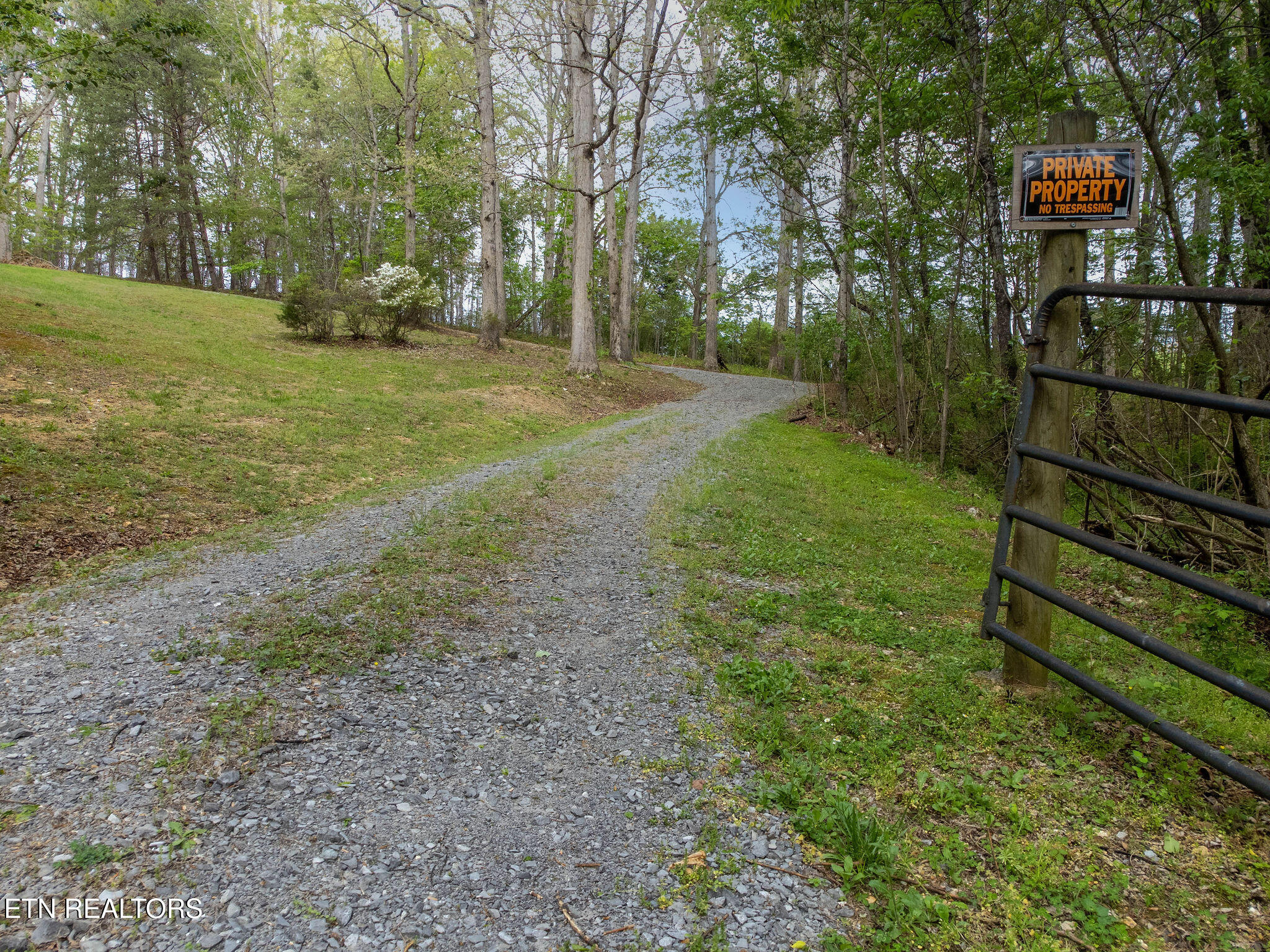3300 Malone Road Loudon TN 37774