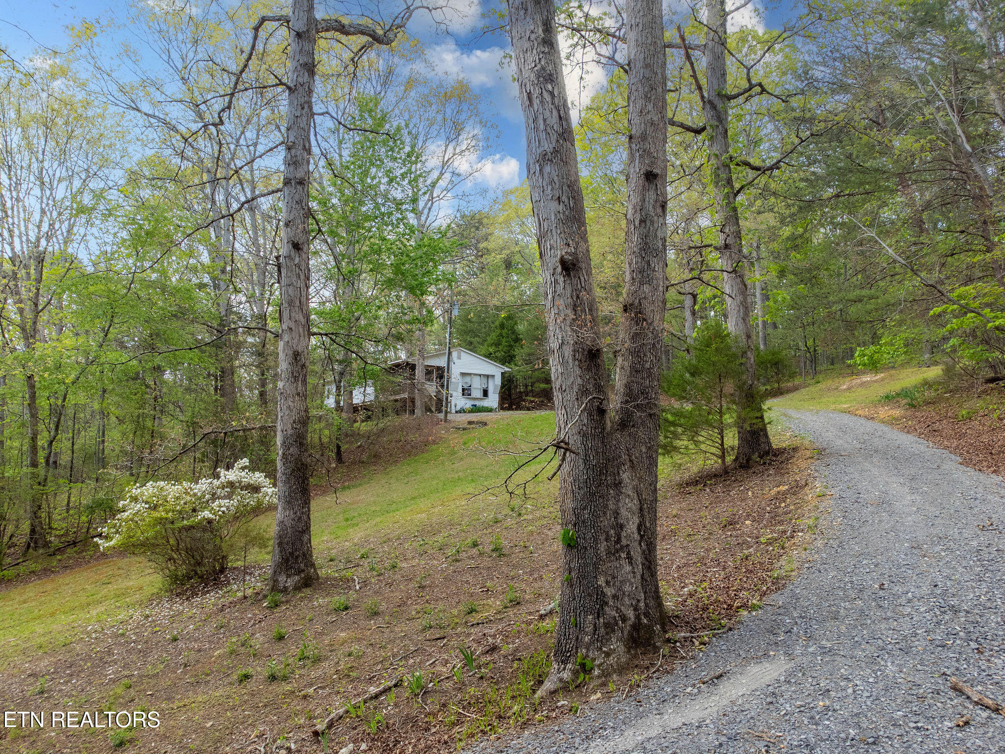 3300 Malone Road Loudon TN 37774
