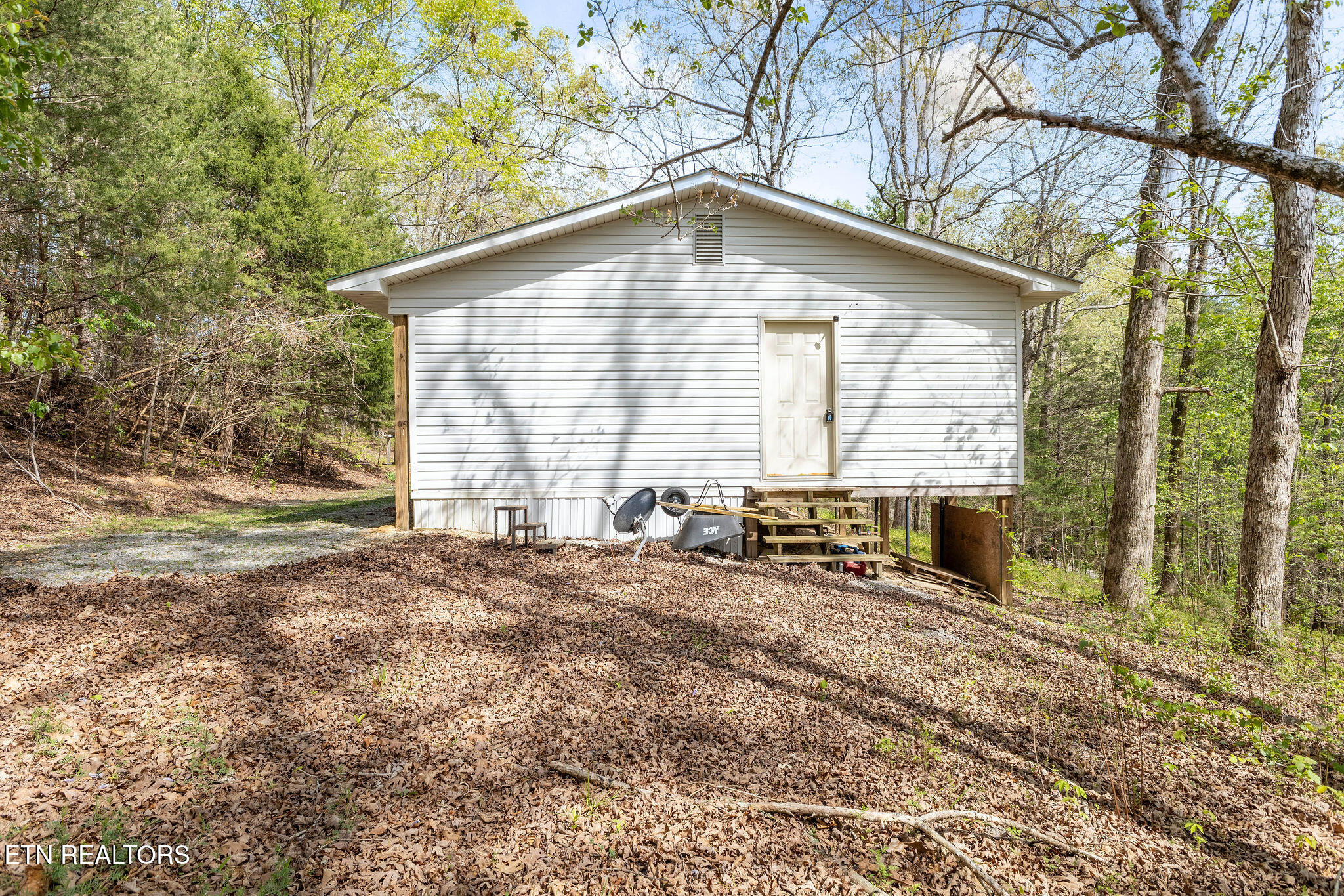 3300 Malone Road Loudon TN 37774