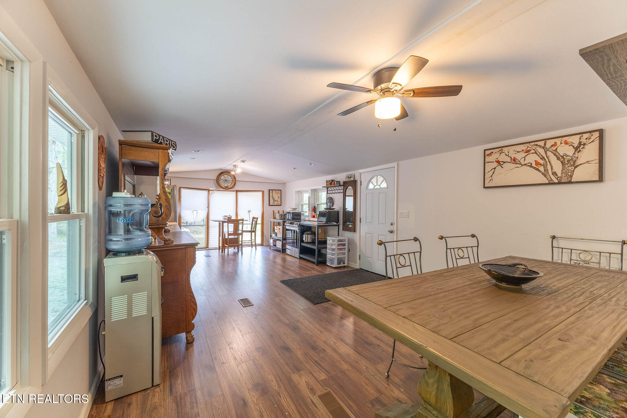 3300 Malone Road Loudon TN 37774