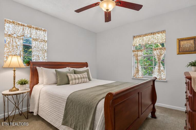 1820 Stonebrook Drive Knoxville TN 37923
