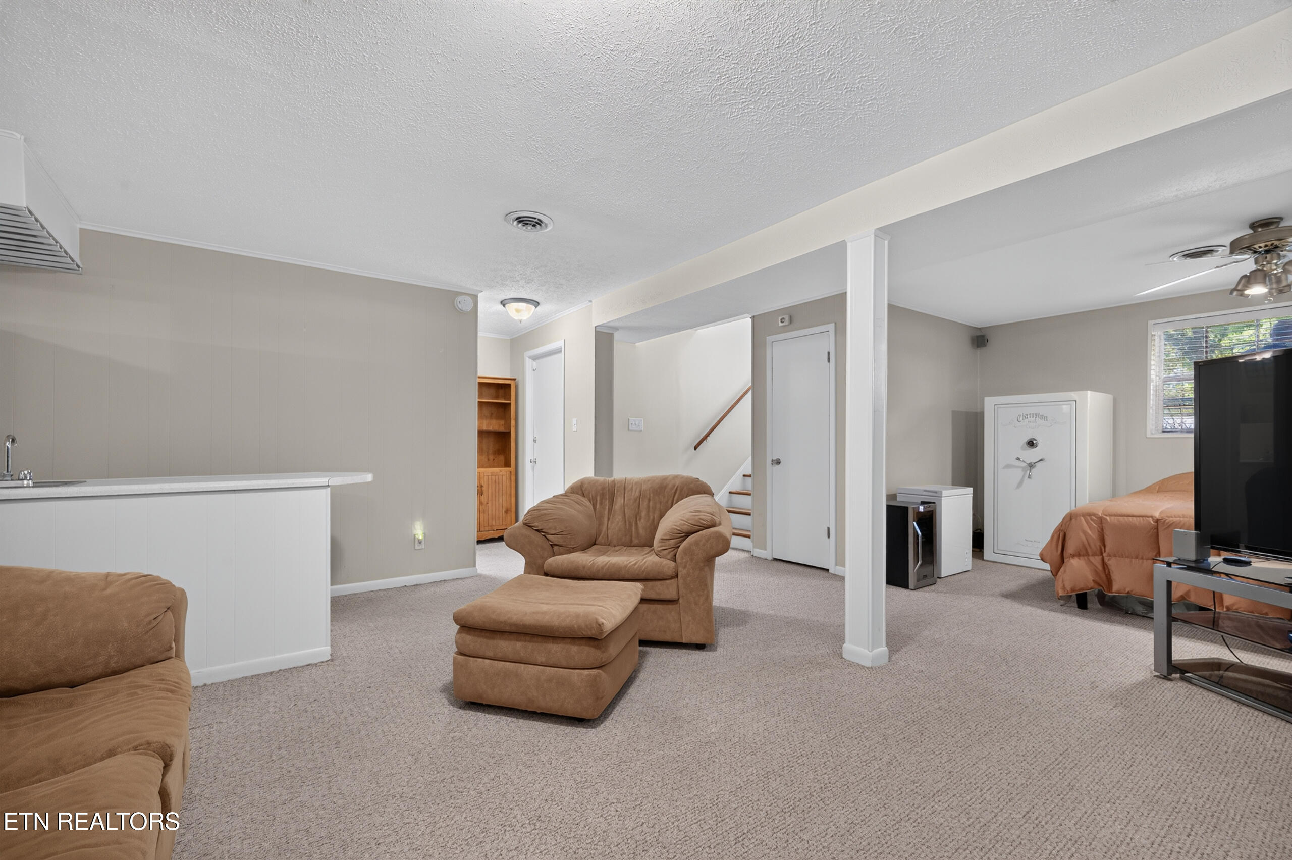 1820 Stonebrook Drive Knoxville TN 37923