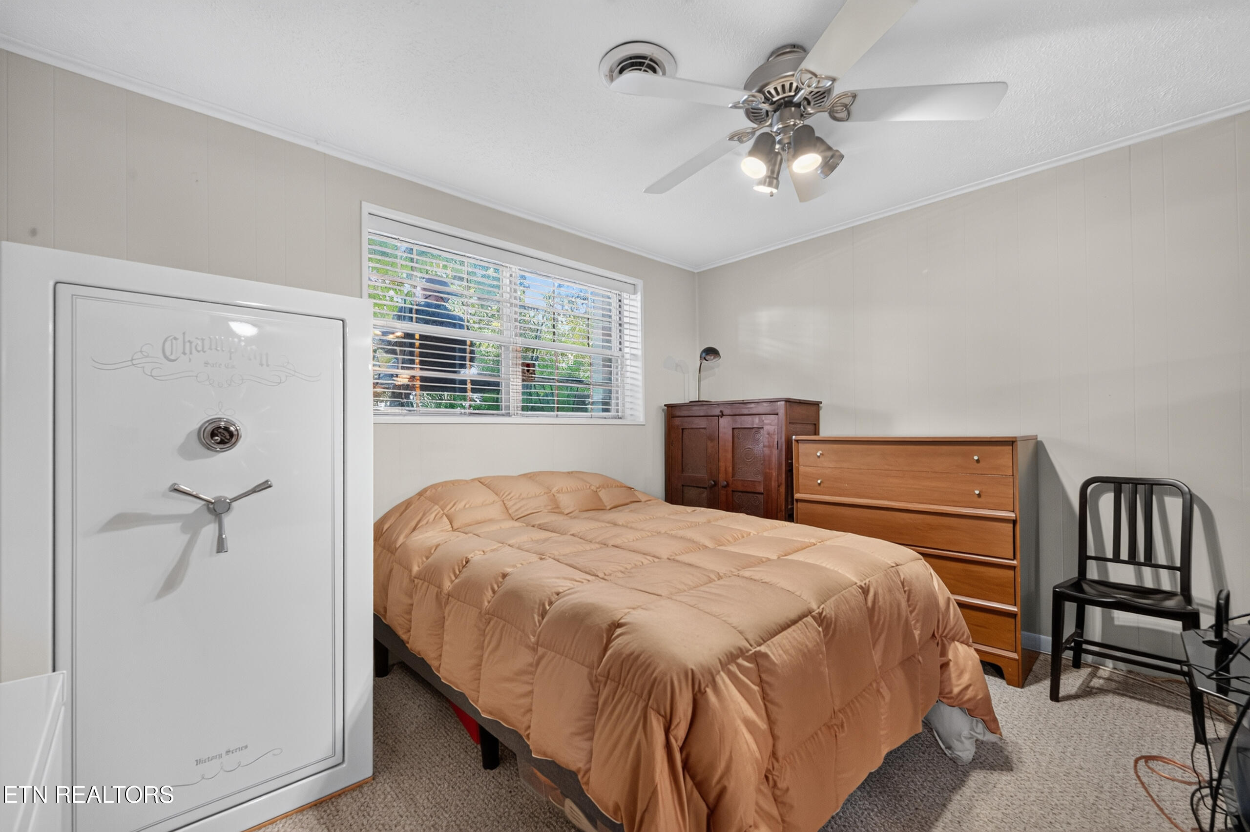 1820 Stonebrook Drive Knoxville TN 37923