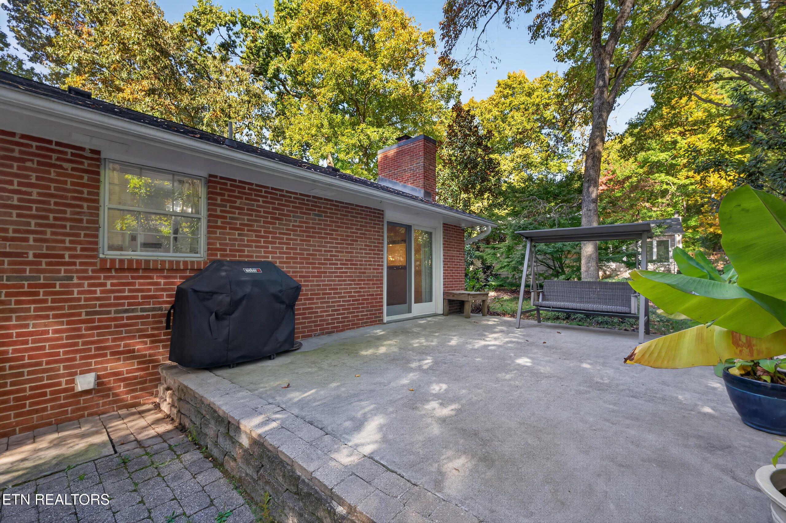 1820 Stonebrook Drive Knoxville TN 37923