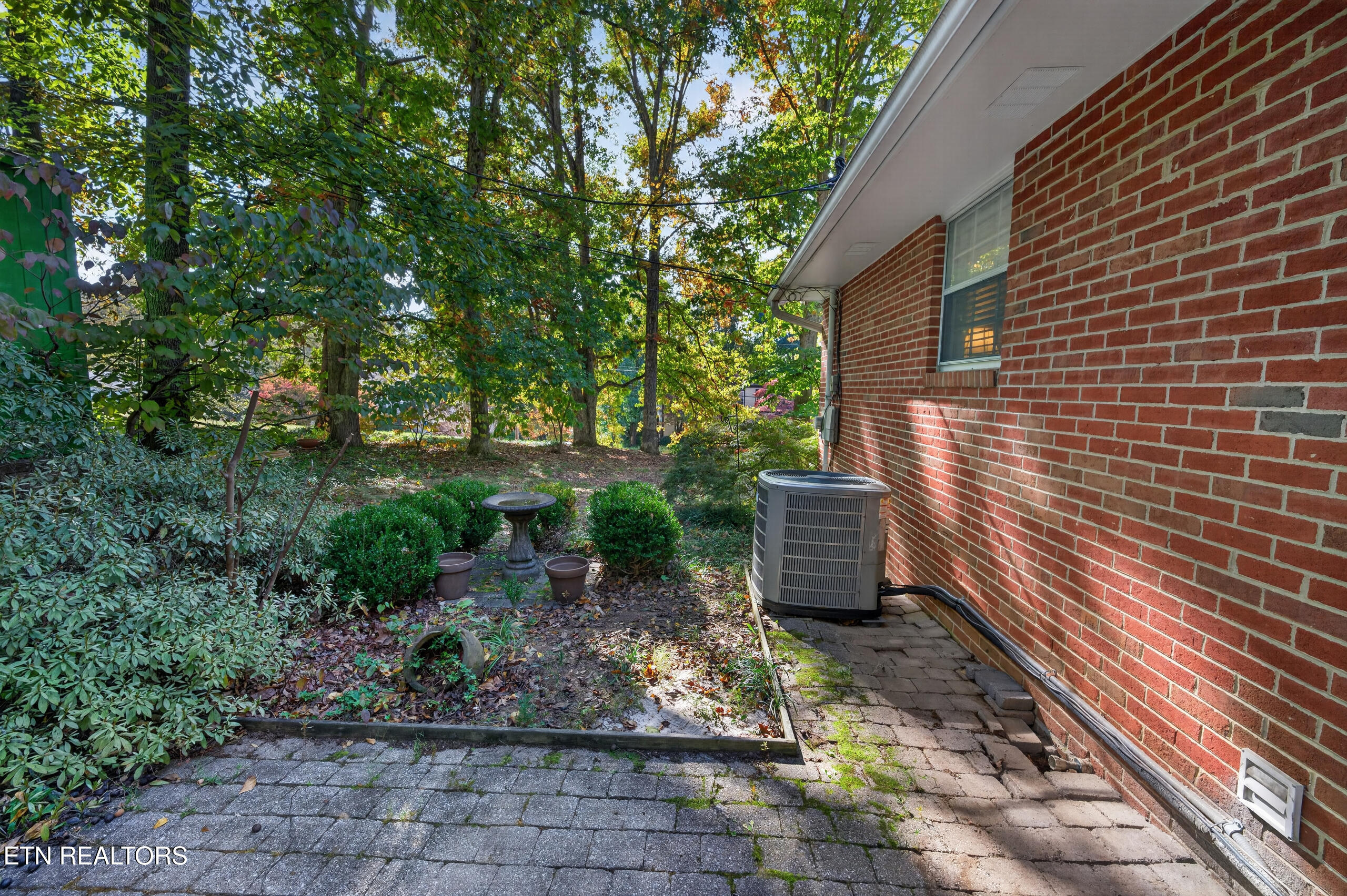 1820 Stonebrook Drive Knoxville TN 37923