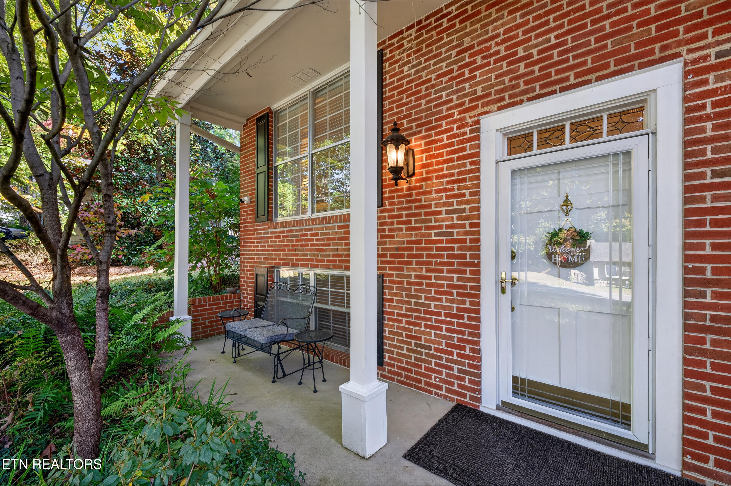 1820 Stonebrook Drive Knoxville TN 37923