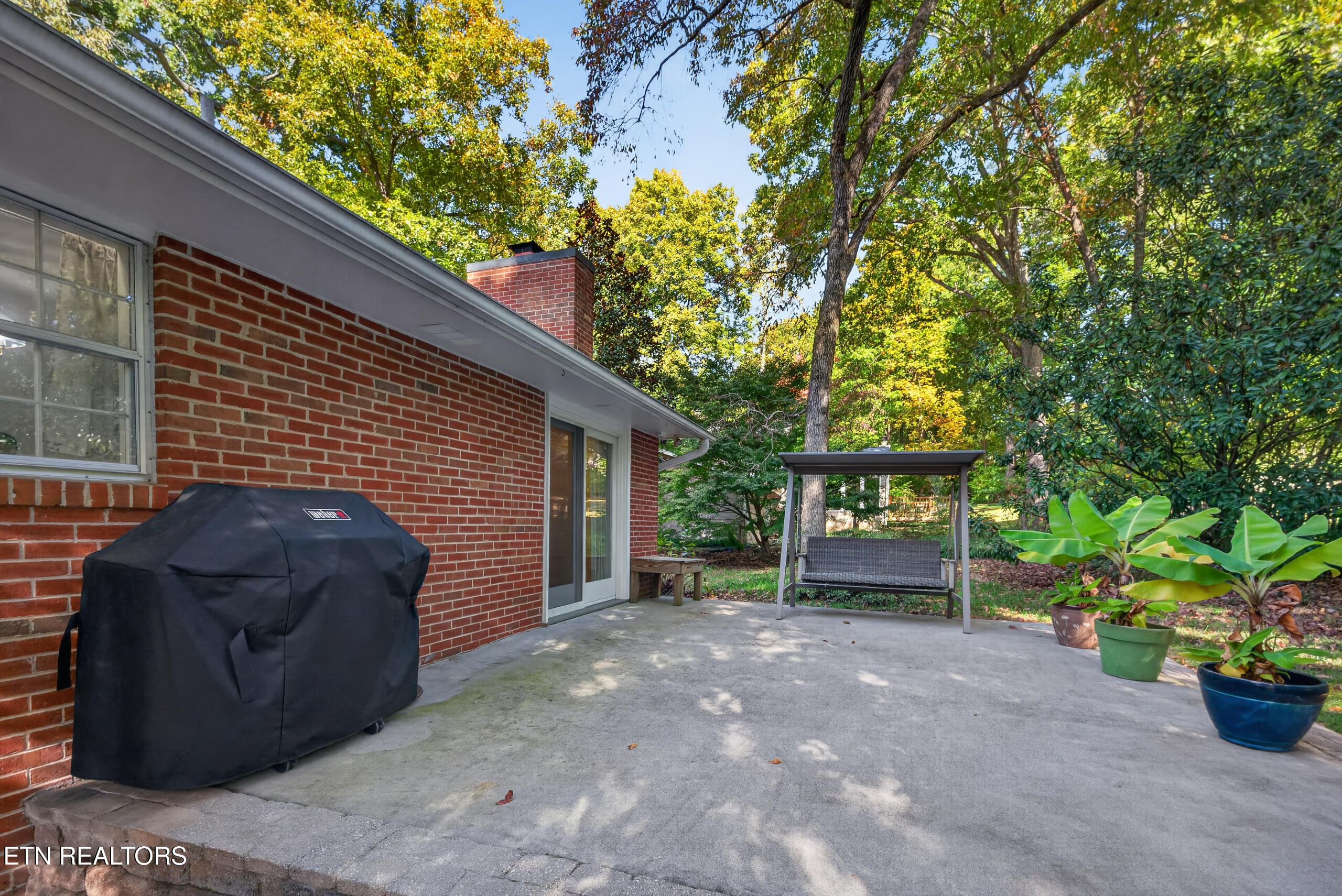 1820 Stonebrook Drive Knoxville TN 37923