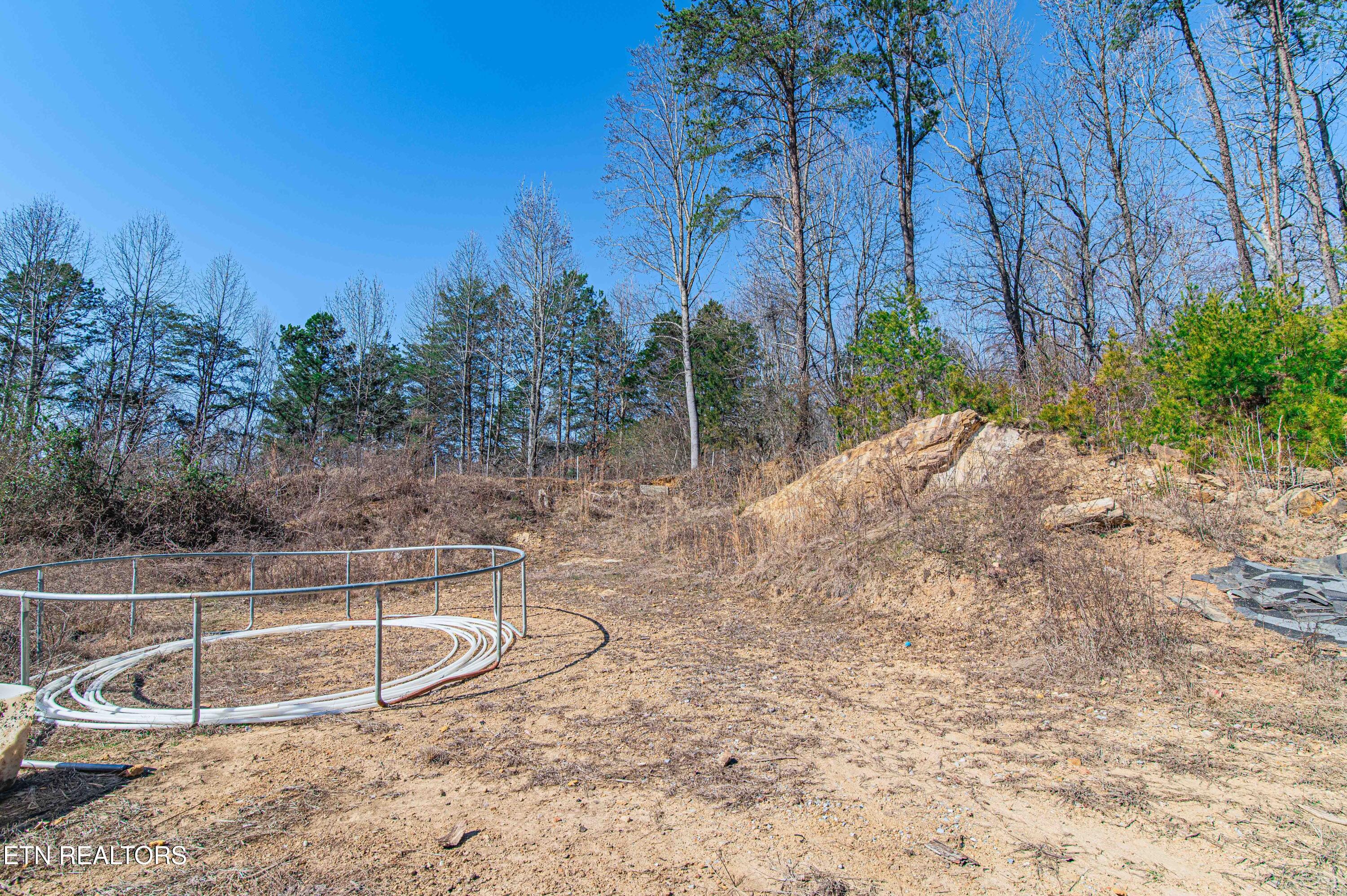 541 Dante Road Knoxville TN 37918