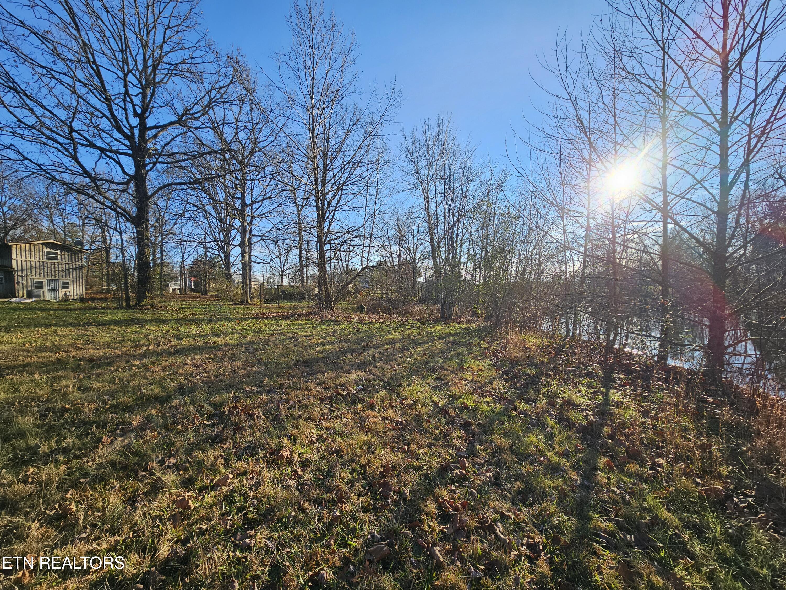 409 Tom Welch Road Crossville TN 38571