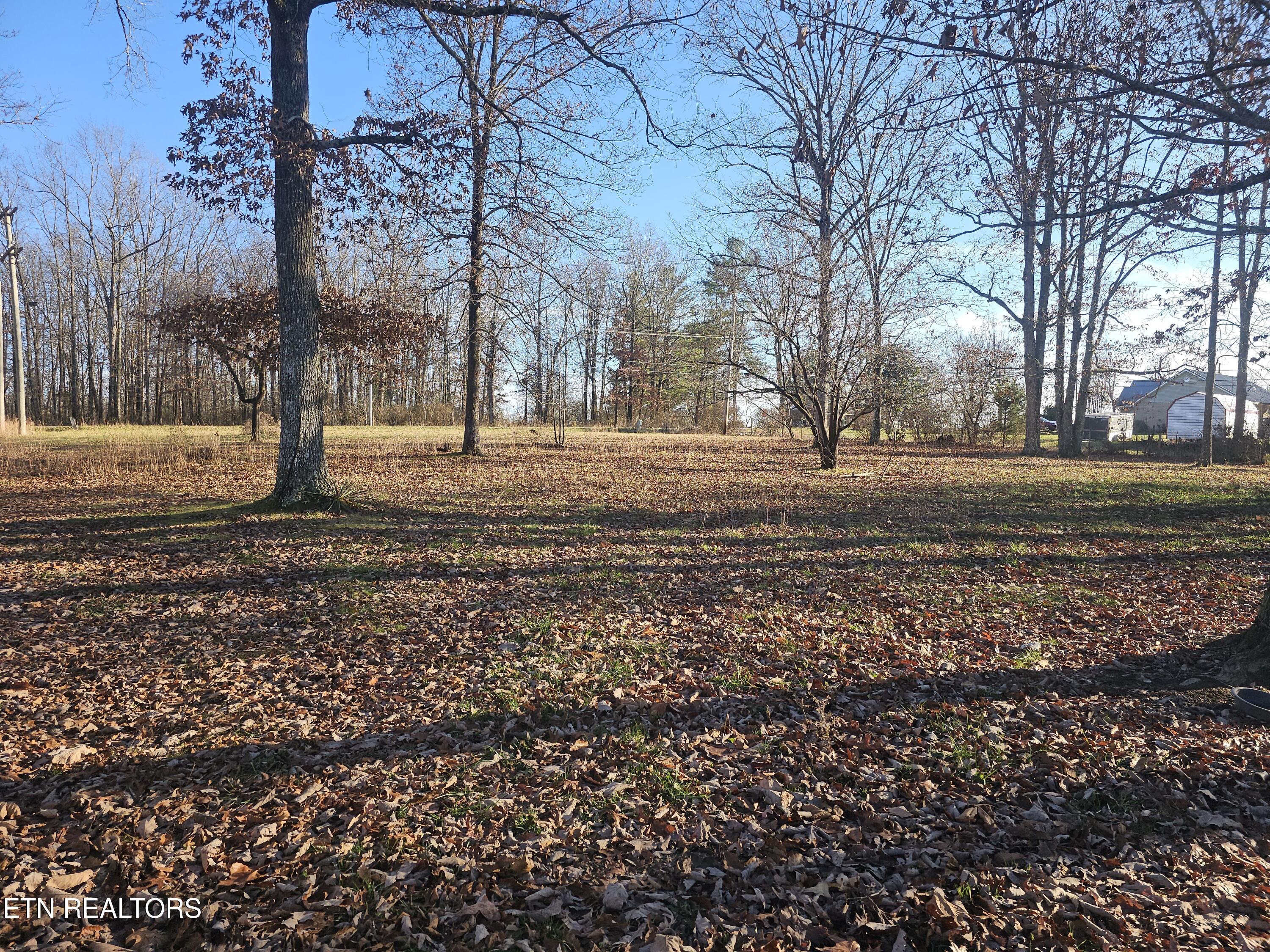 409 Tom Welch Road Crossville TN 38571