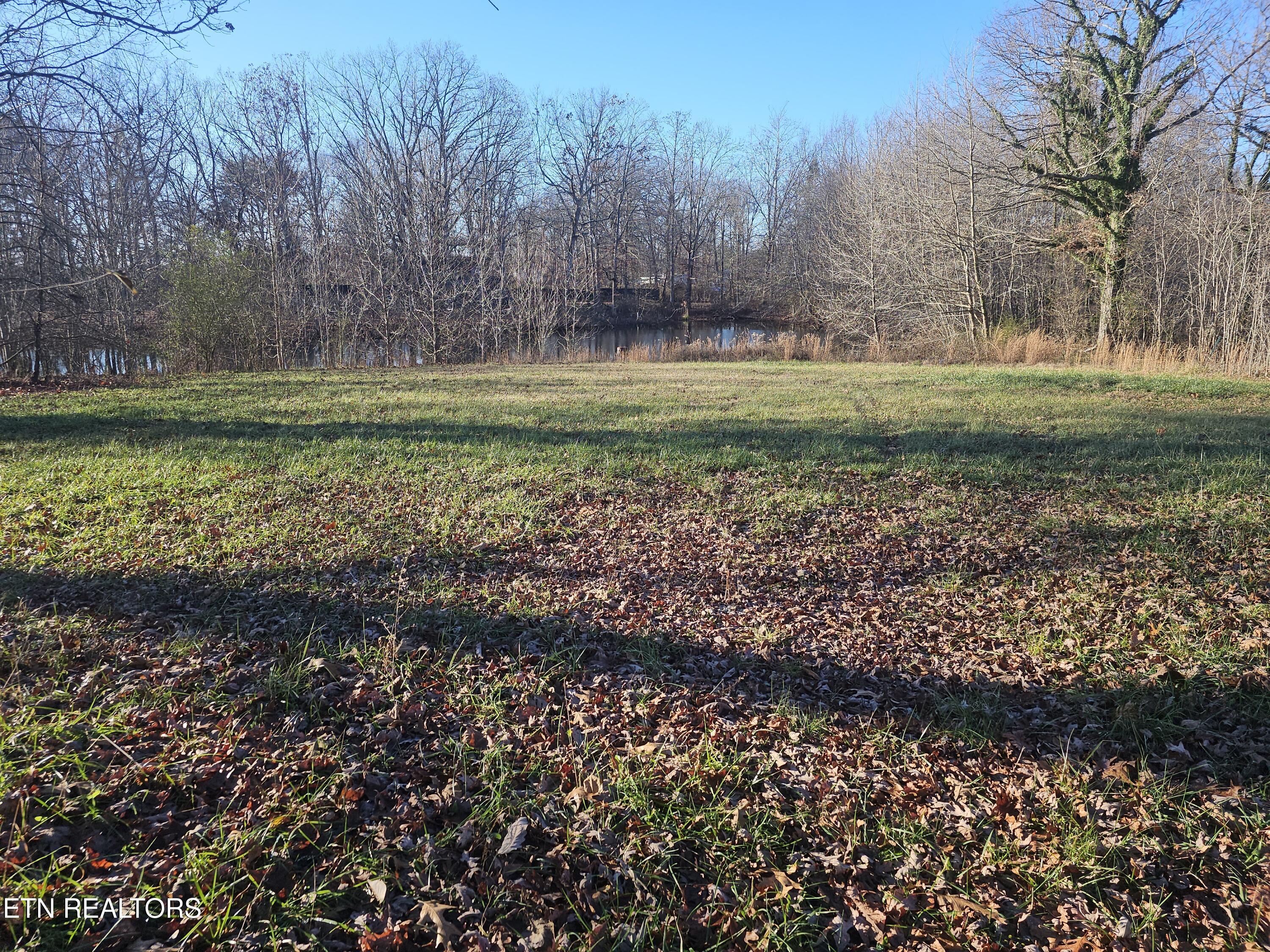 409 Tom Welch Road Crossville TN 38571