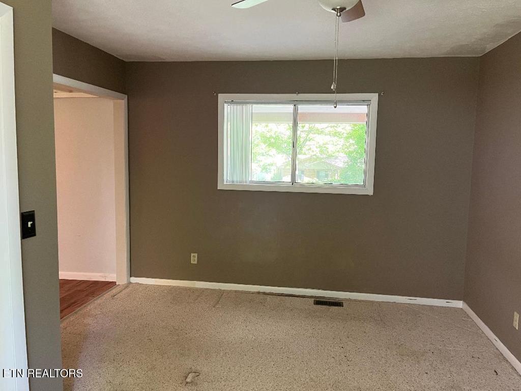 Crossville TN 38572