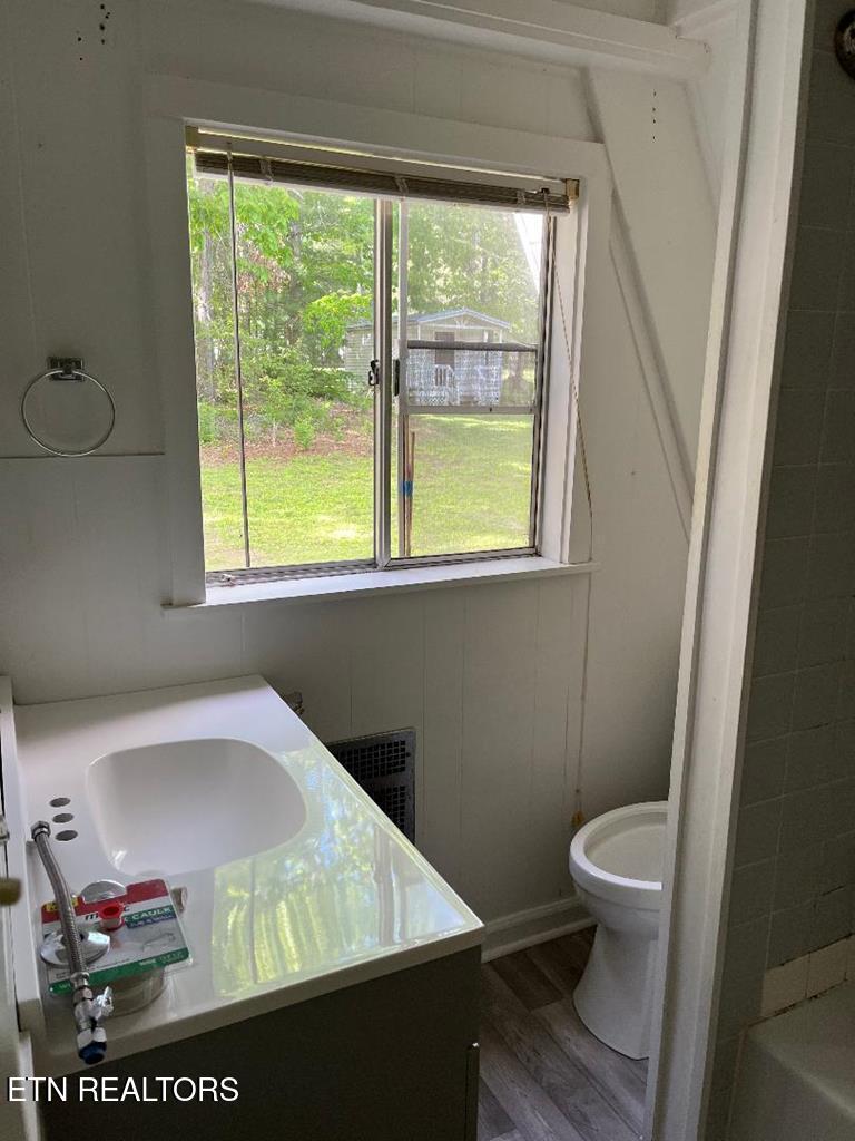 Crossville TN 38572