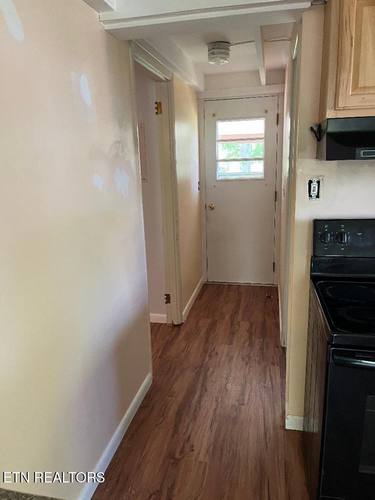 Crossville TN 38572