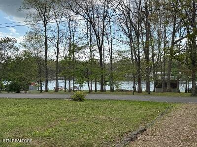 Crossville TN 38572