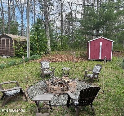 Crossville TN 38572