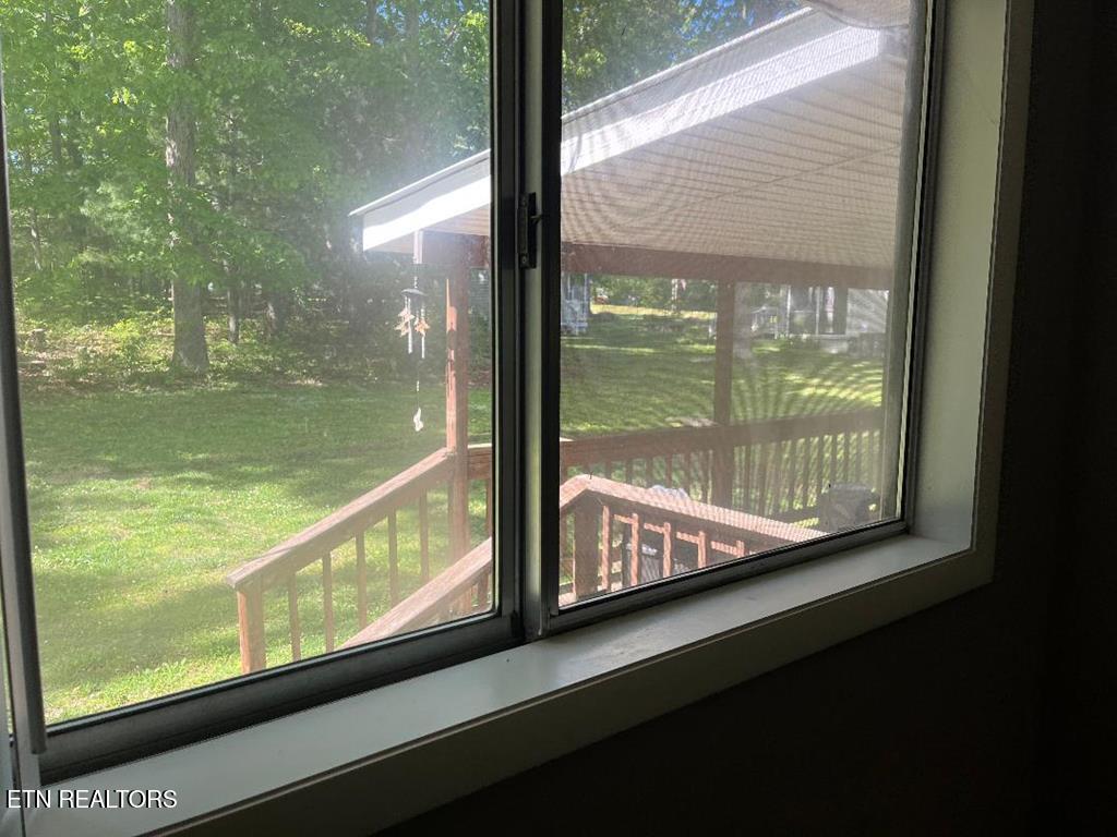 Crossville TN 38572