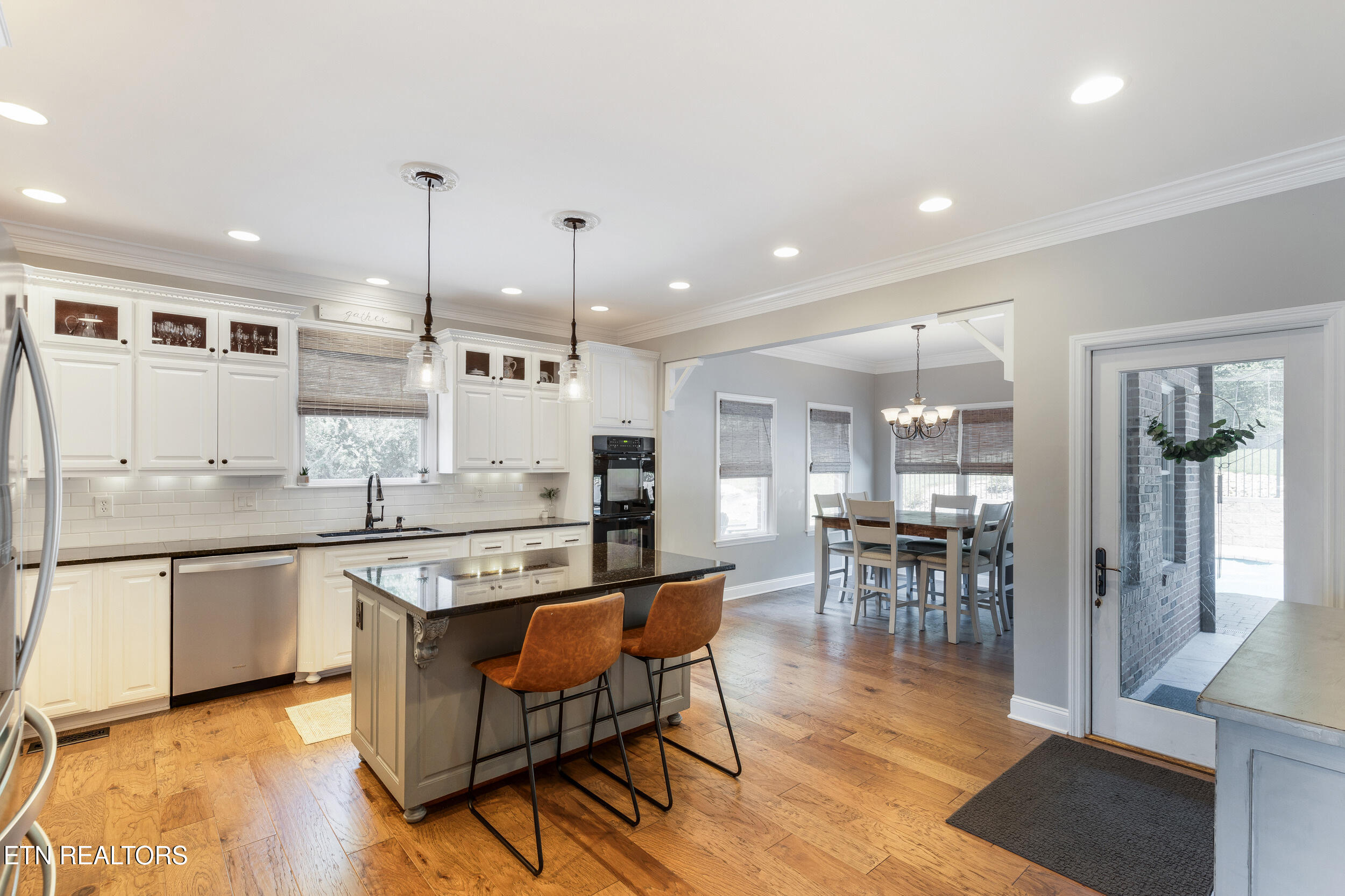 2613 Cross Creek Drive Maryville TN 37803