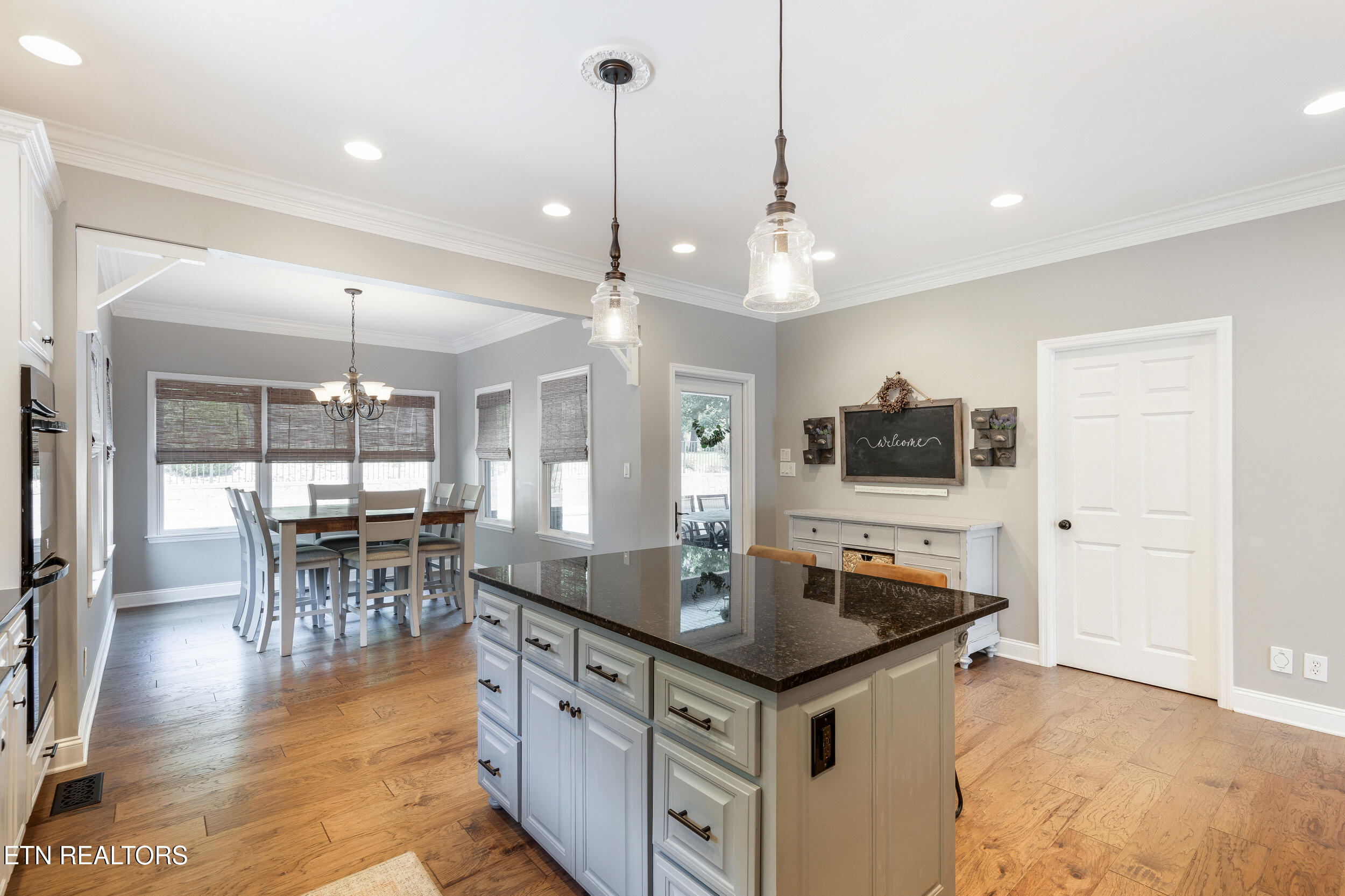 2613 Cross Creek Drive Maryville TN 37803