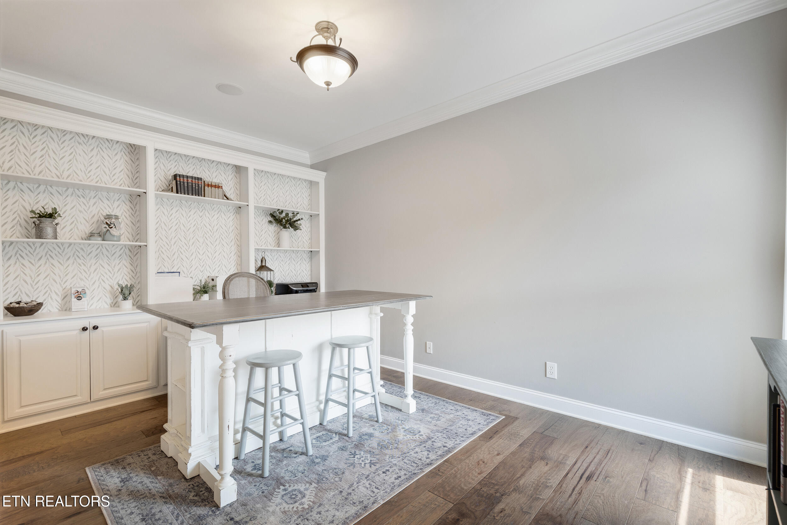 2613 Cross Creek Drive Maryville TN 37803