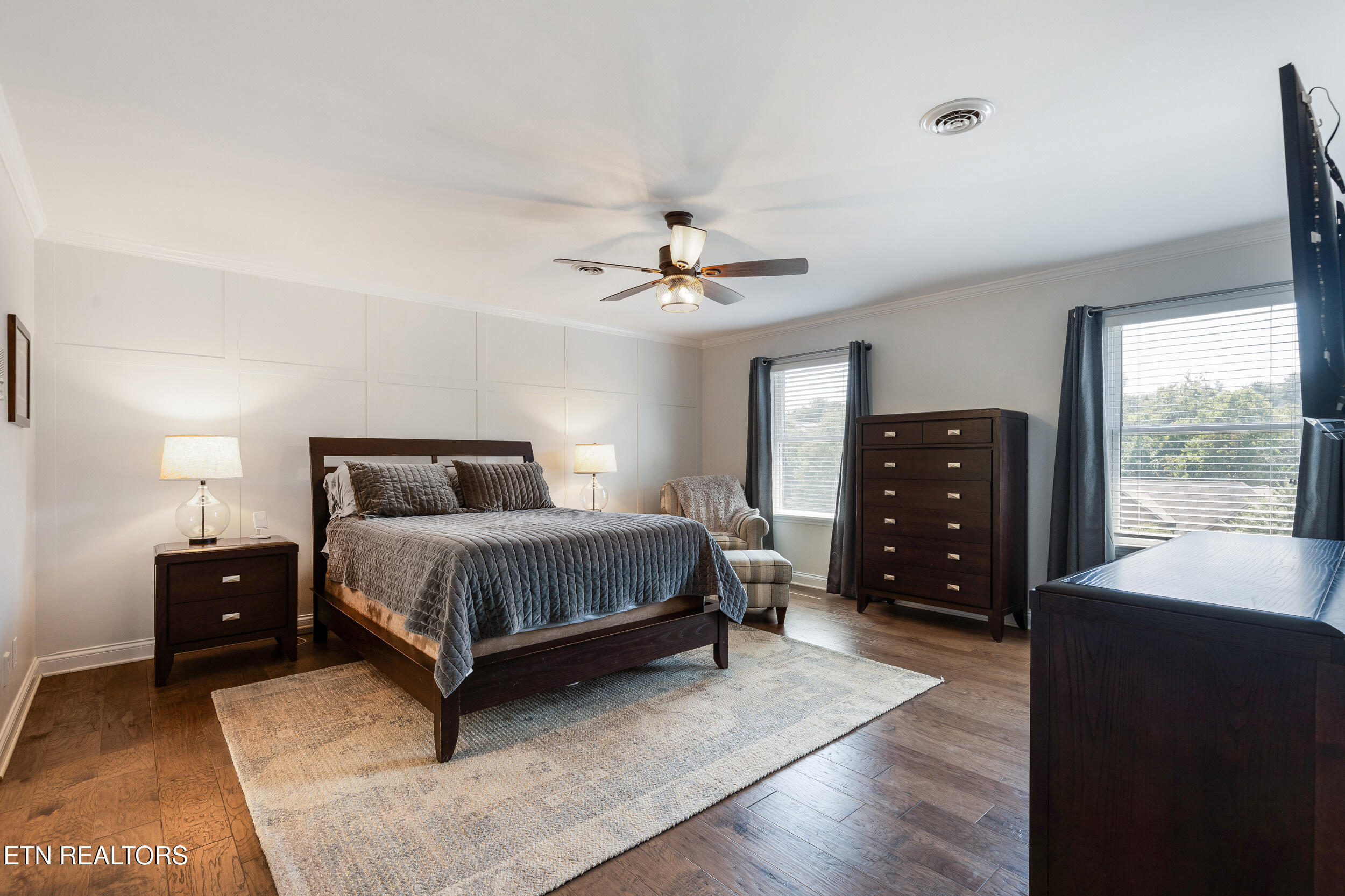 2613 Cross Creek Drive Maryville TN 37803
