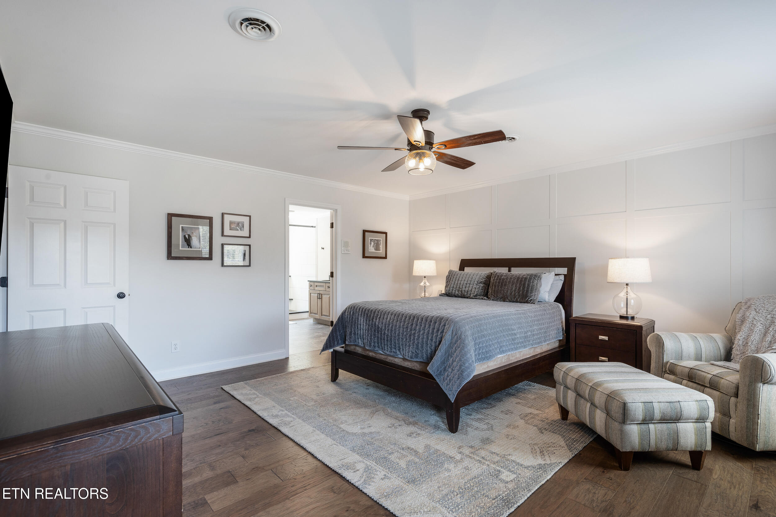 2613 Cross Creek Drive Maryville TN 37803