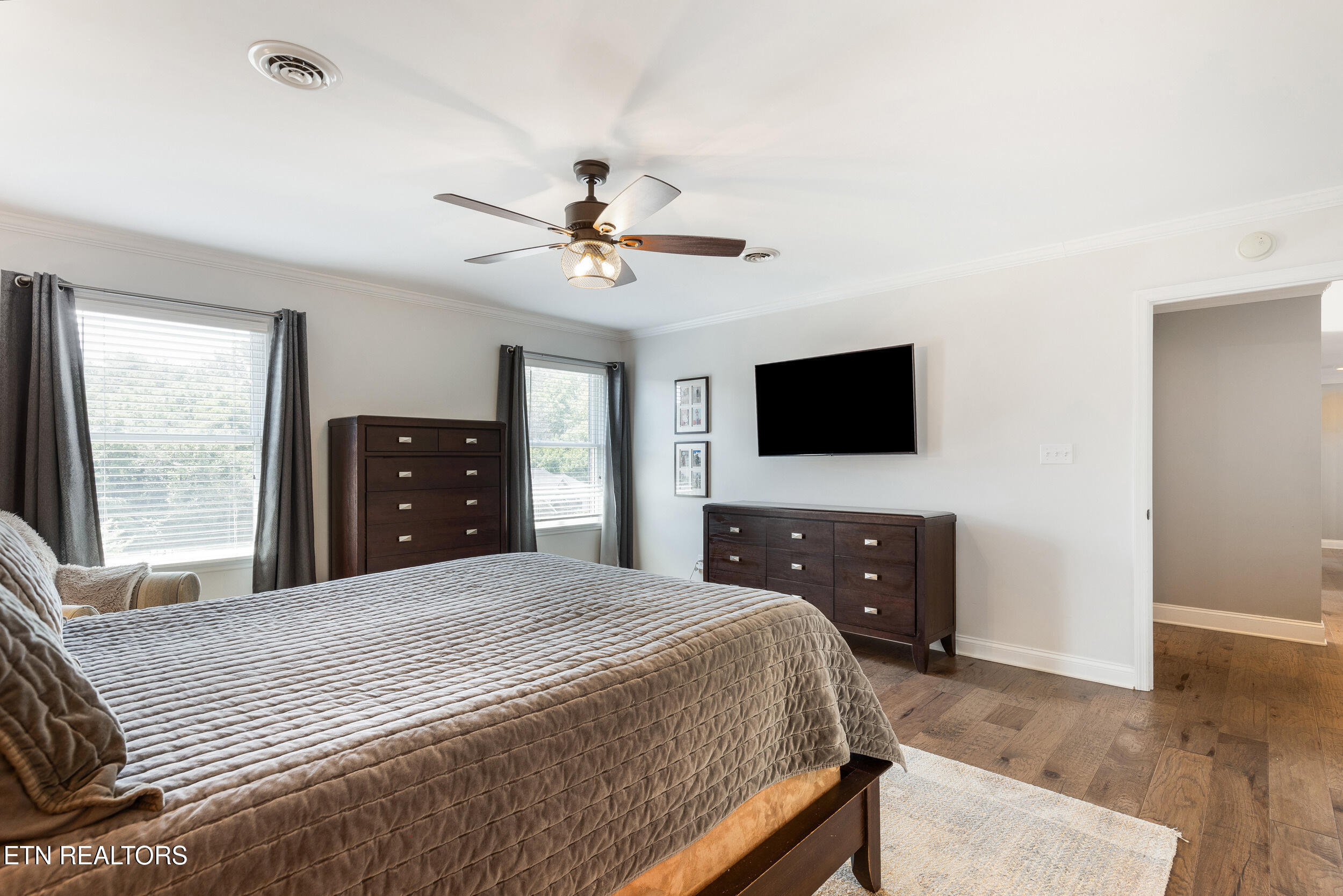 2613 Cross Creek Drive Maryville TN 37803