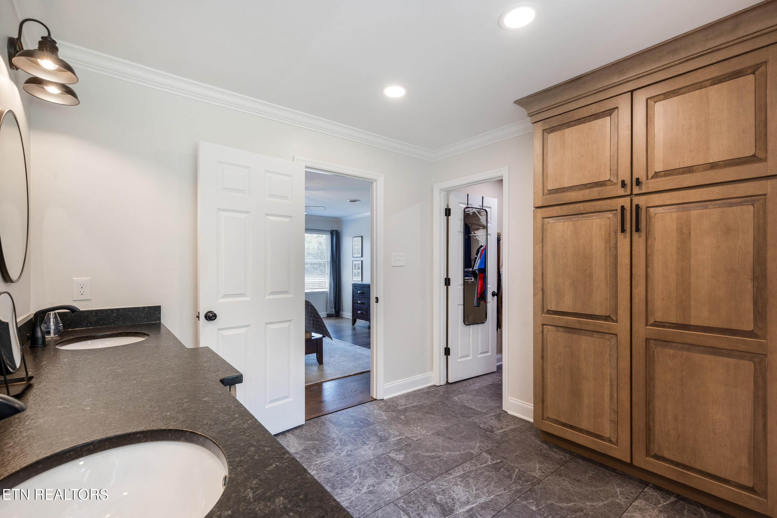 2613 Cross Creek Drive Maryville TN 37803