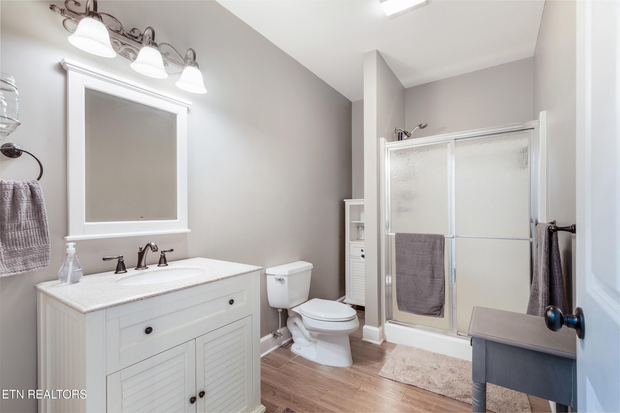 2613 Cross Creek Drive Maryville TN 37803