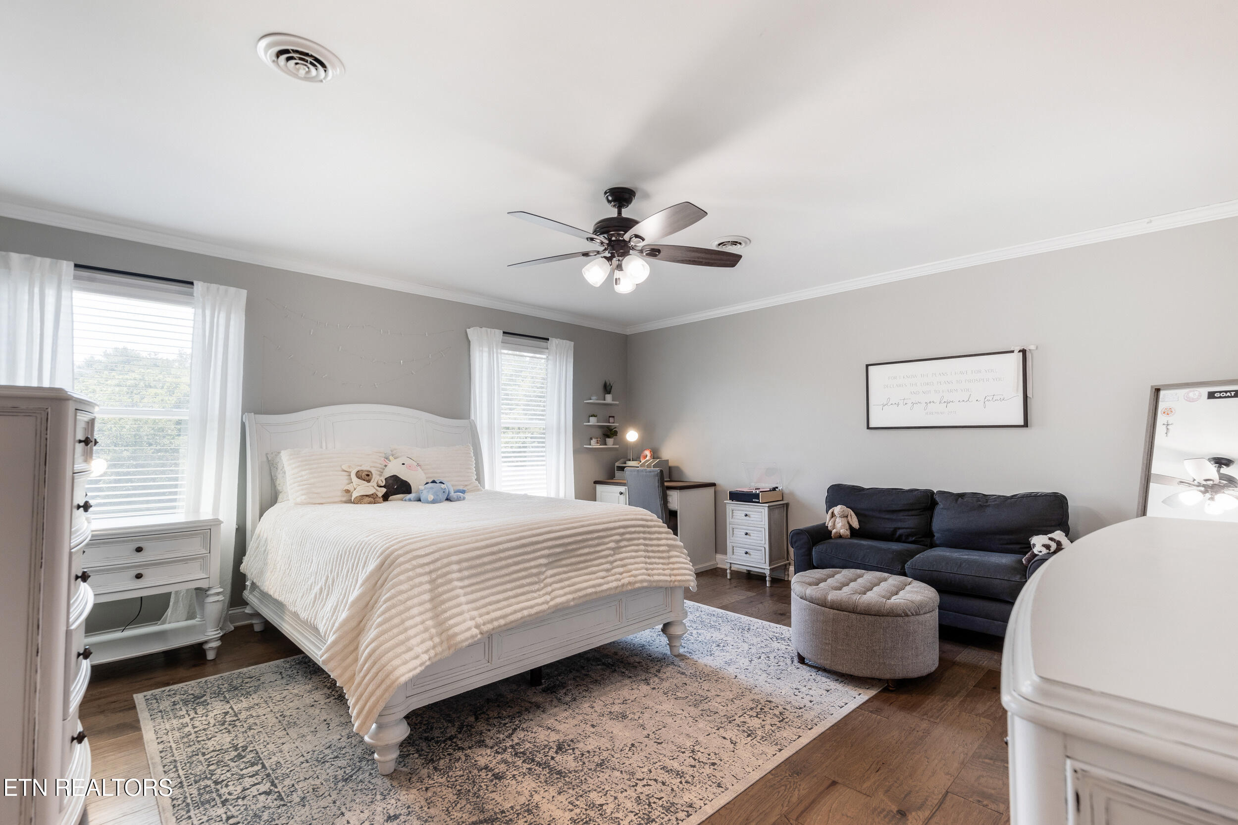 2613 Cross Creek Drive Maryville TN 37803