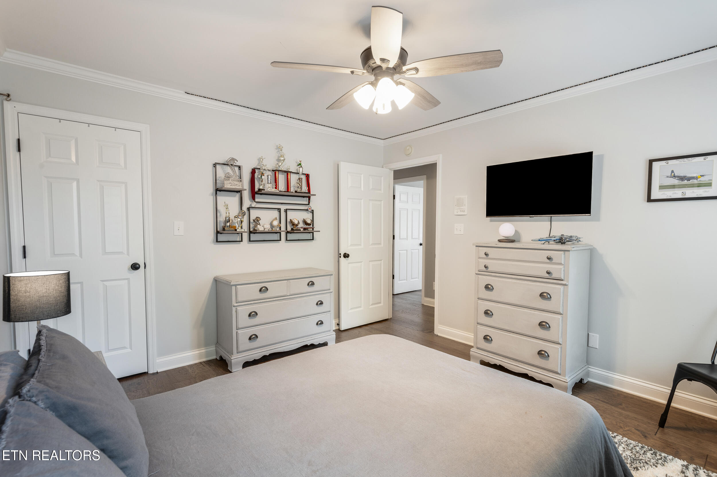 2613 Cross Creek Drive Maryville TN 37803
