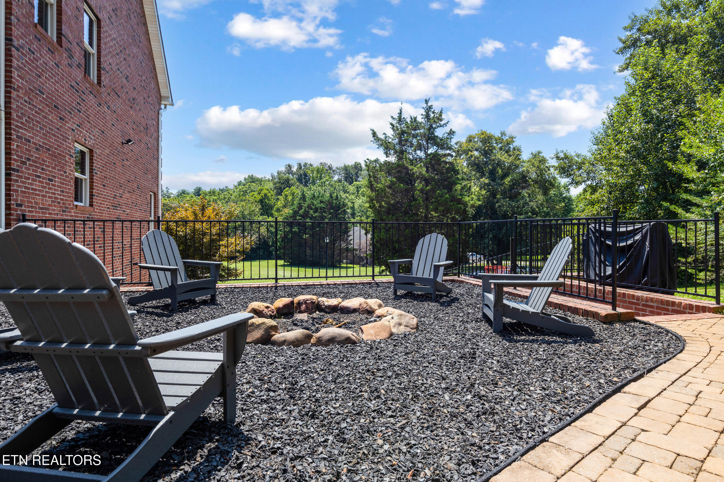 2613 Cross Creek Drive Maryville TN 37803