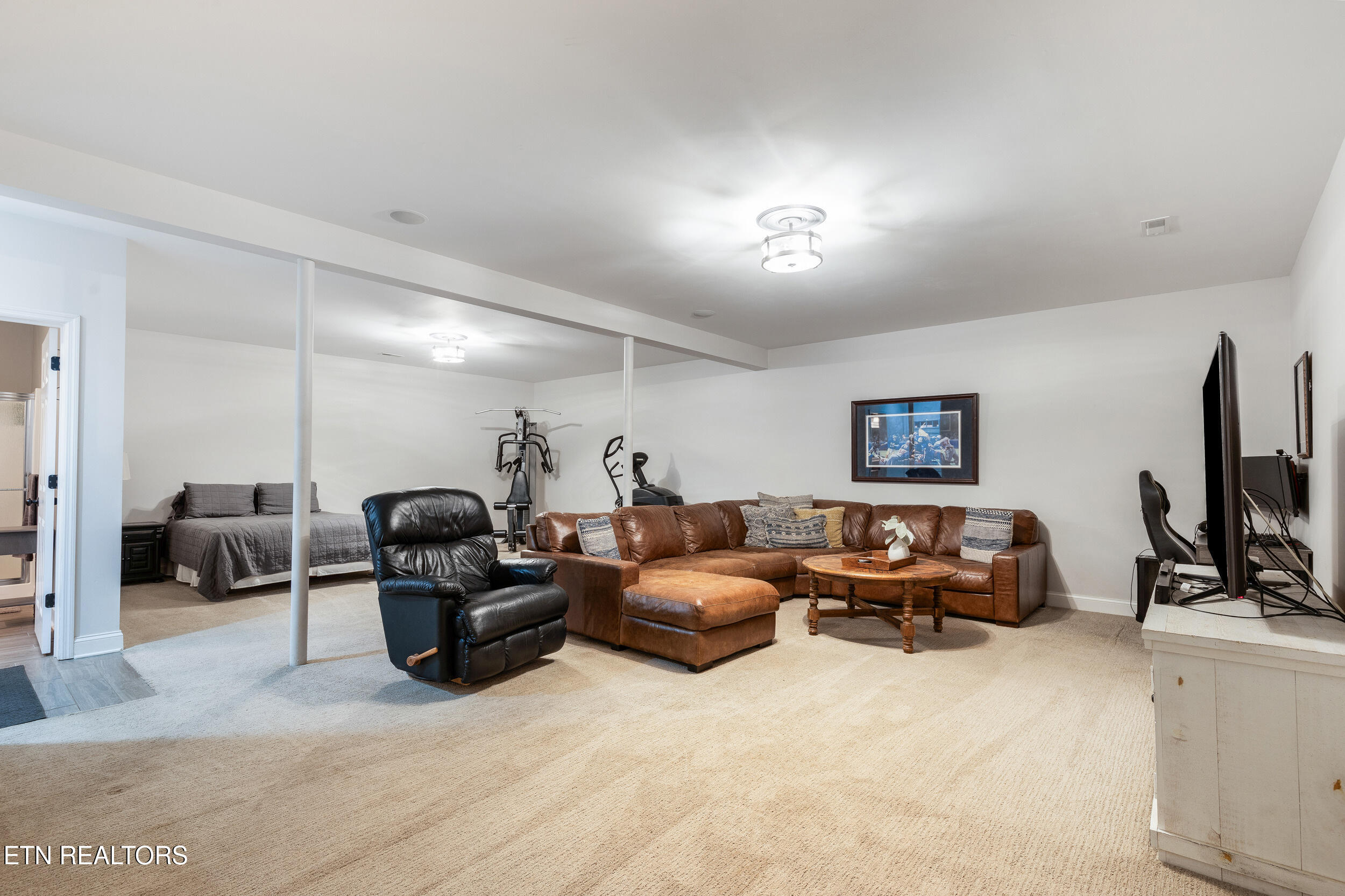 2613 Cross Creek Drive Maryville TN 37803