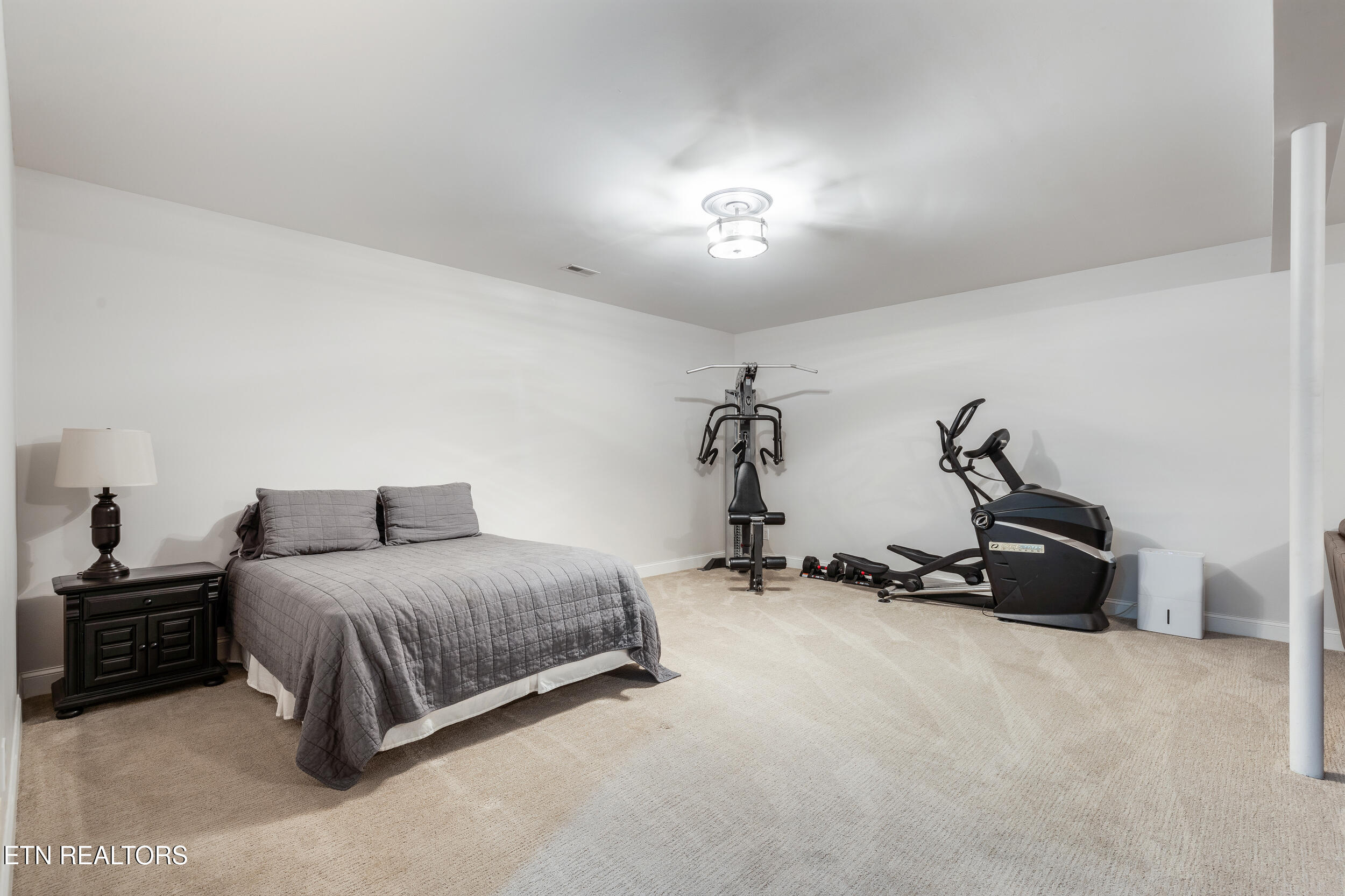 2613 Cross Creek Drive Maryville TN 37803