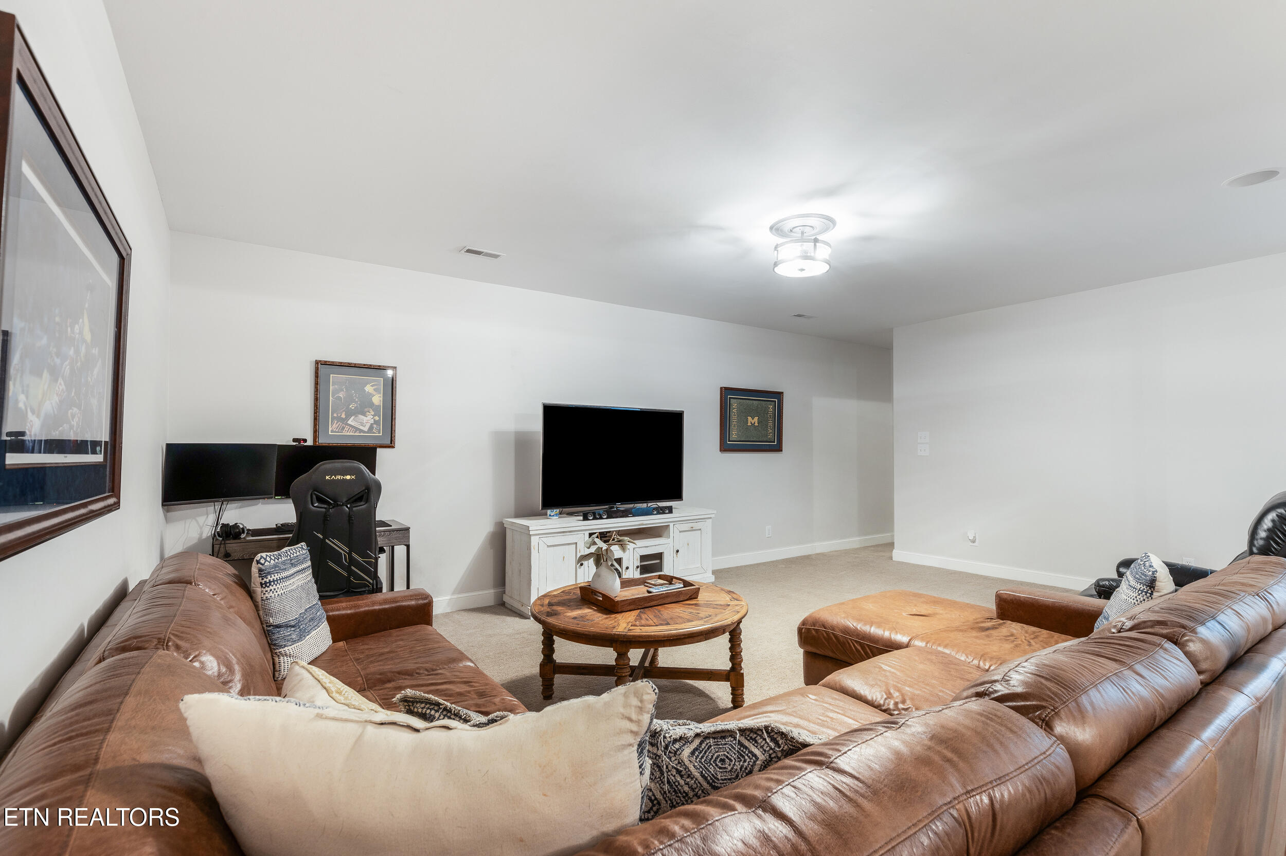 2613 Cross Creek Drive Maryville TN 37803