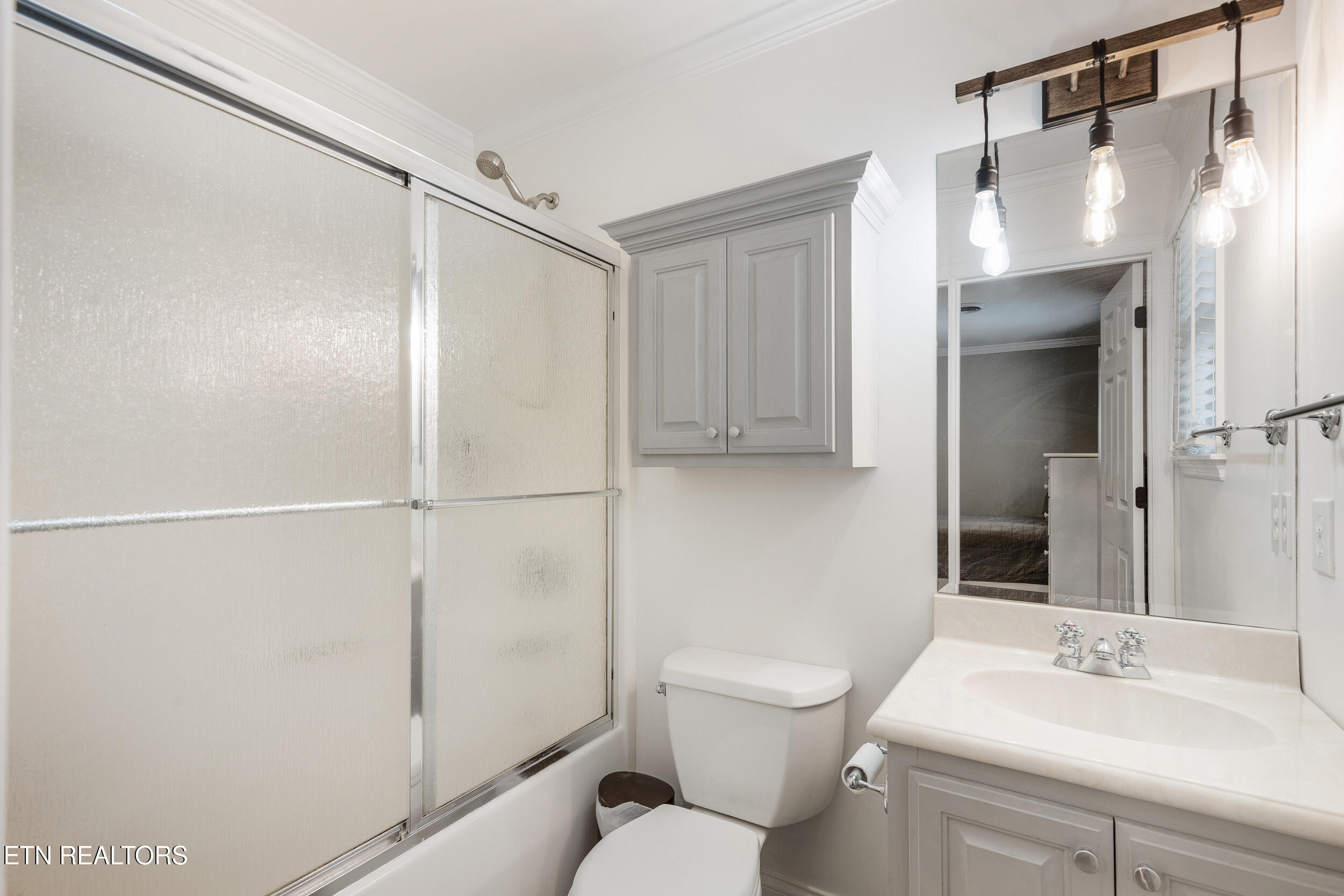 2613 Cross Creek Drive Maryville TN 37803