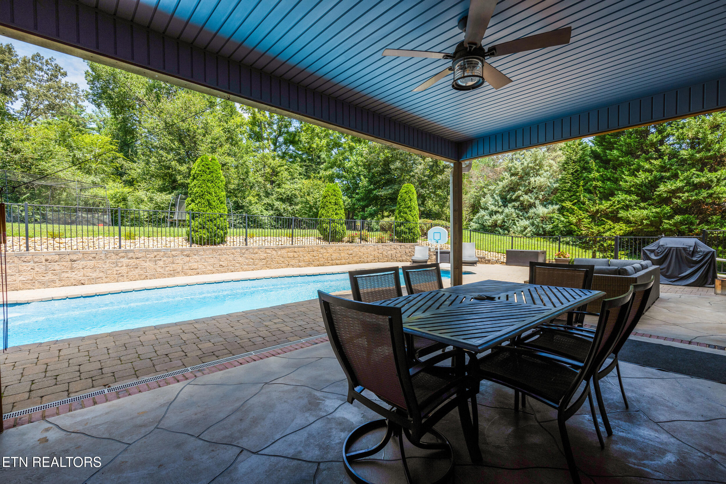 2613 Cross Creek Drive Maryville TN 37803